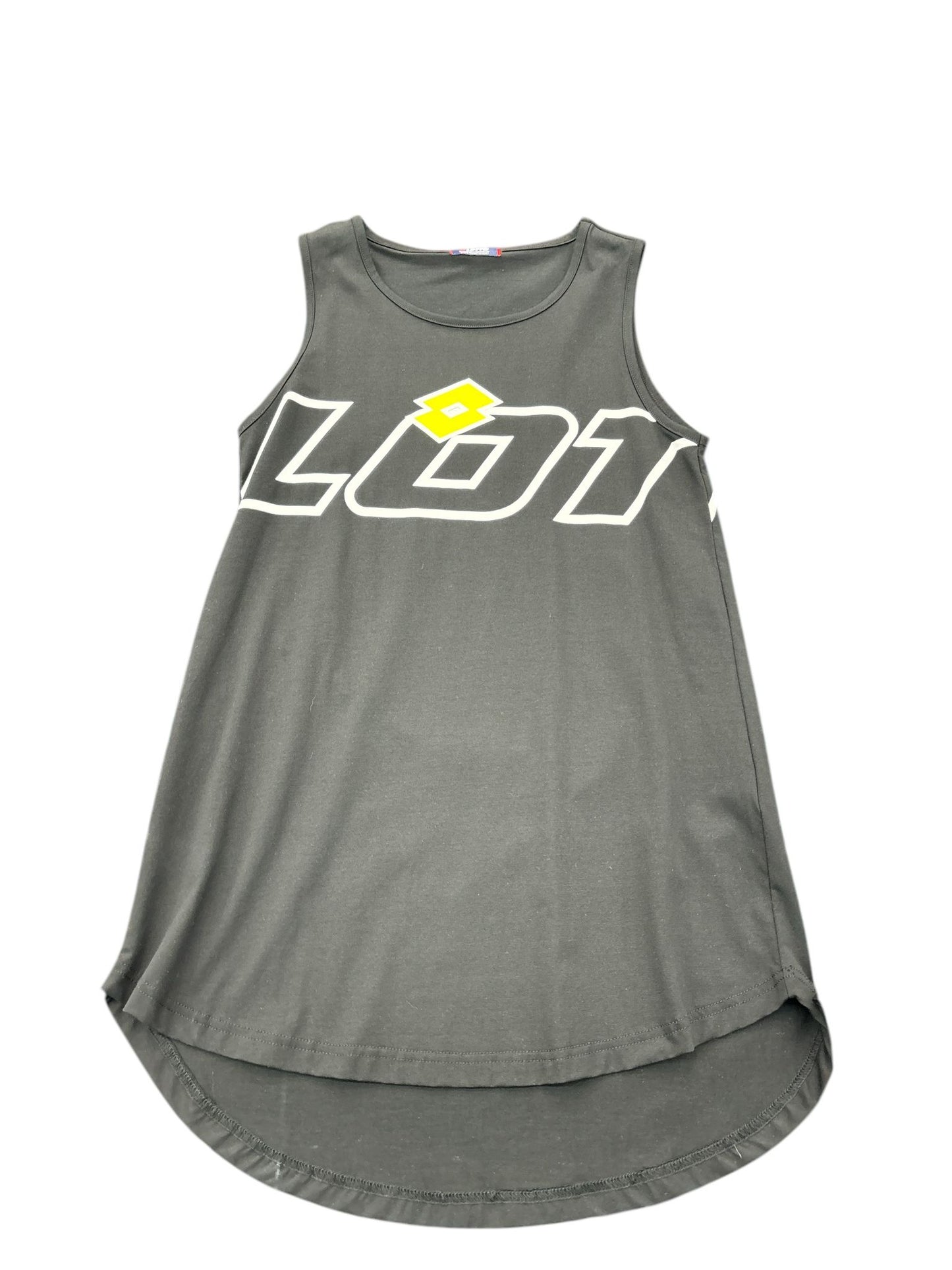 ABITO - LOTTO
