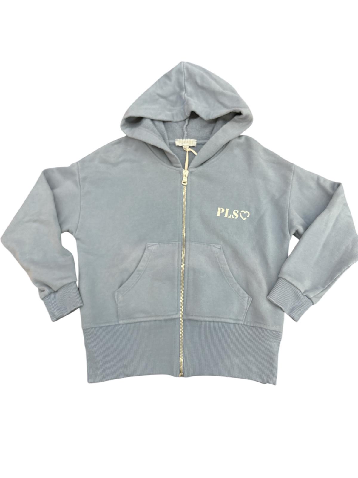 FELPA - PLEASE.