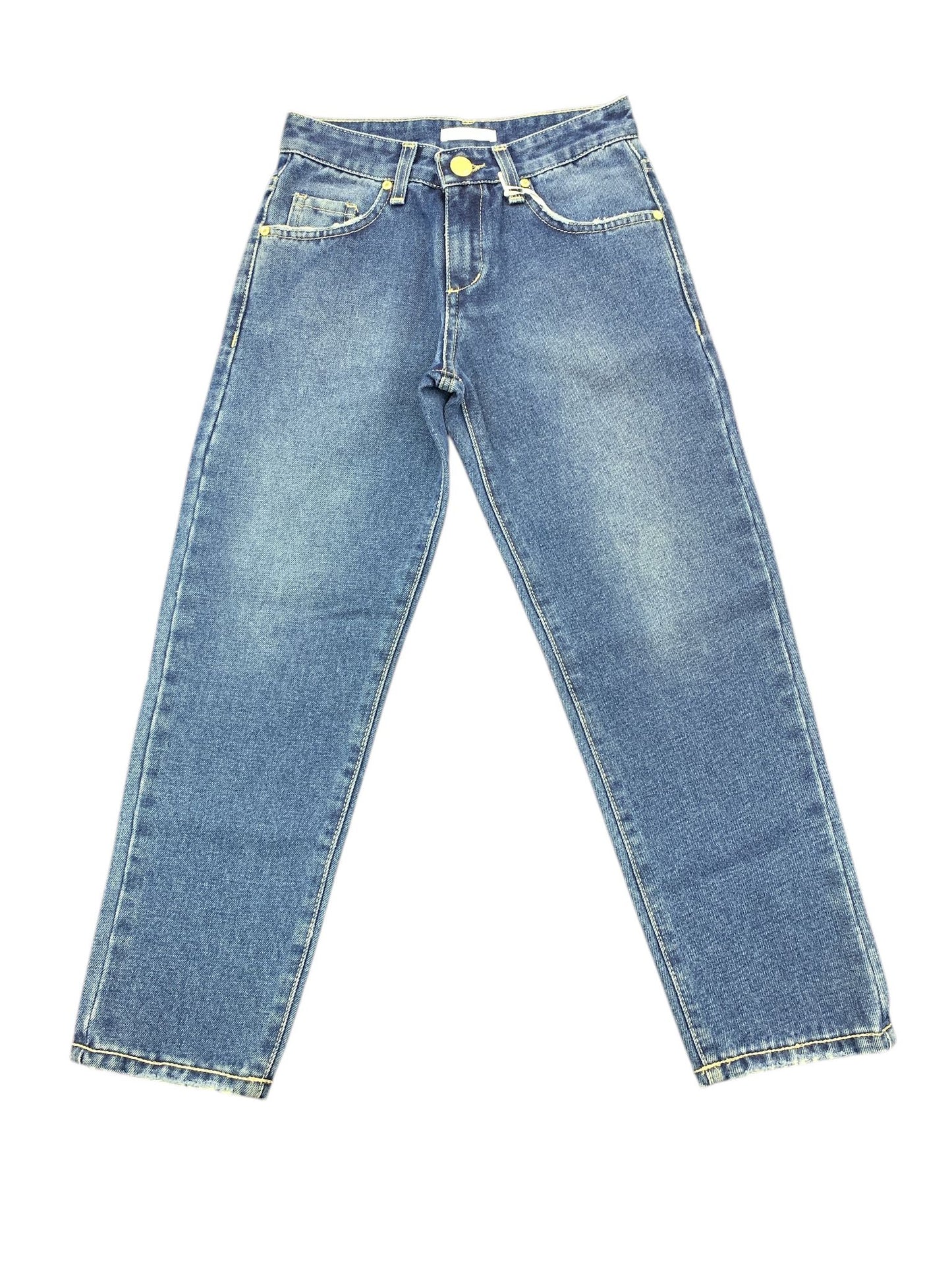 PANTALONE - LùLù