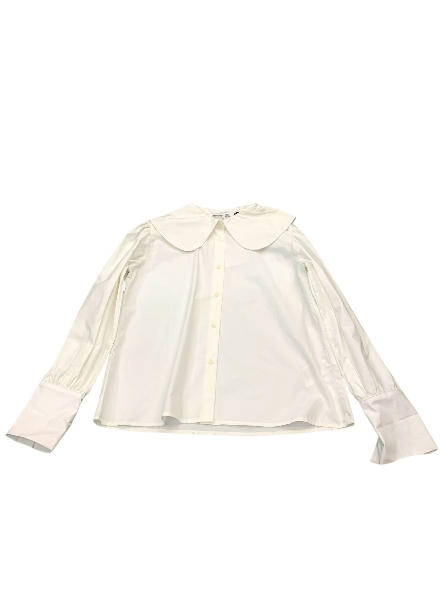 CAMICIA - LùLù