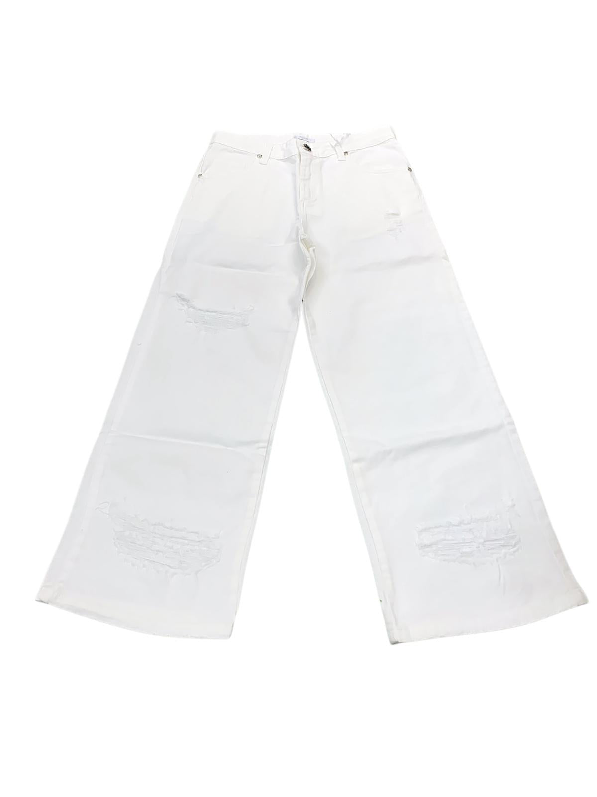 PANTALONE - LùLù