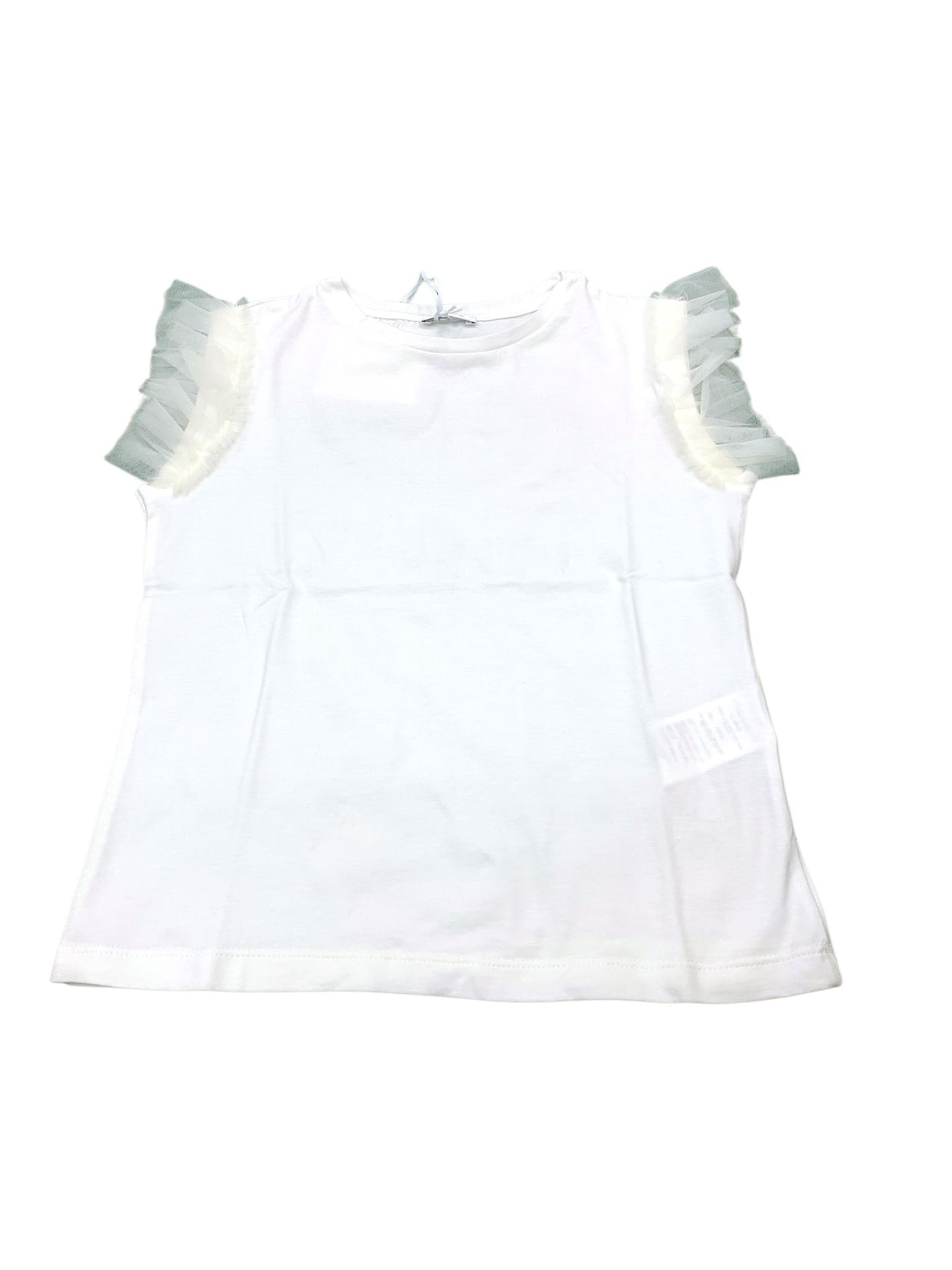 T-SHIRT - LùLù