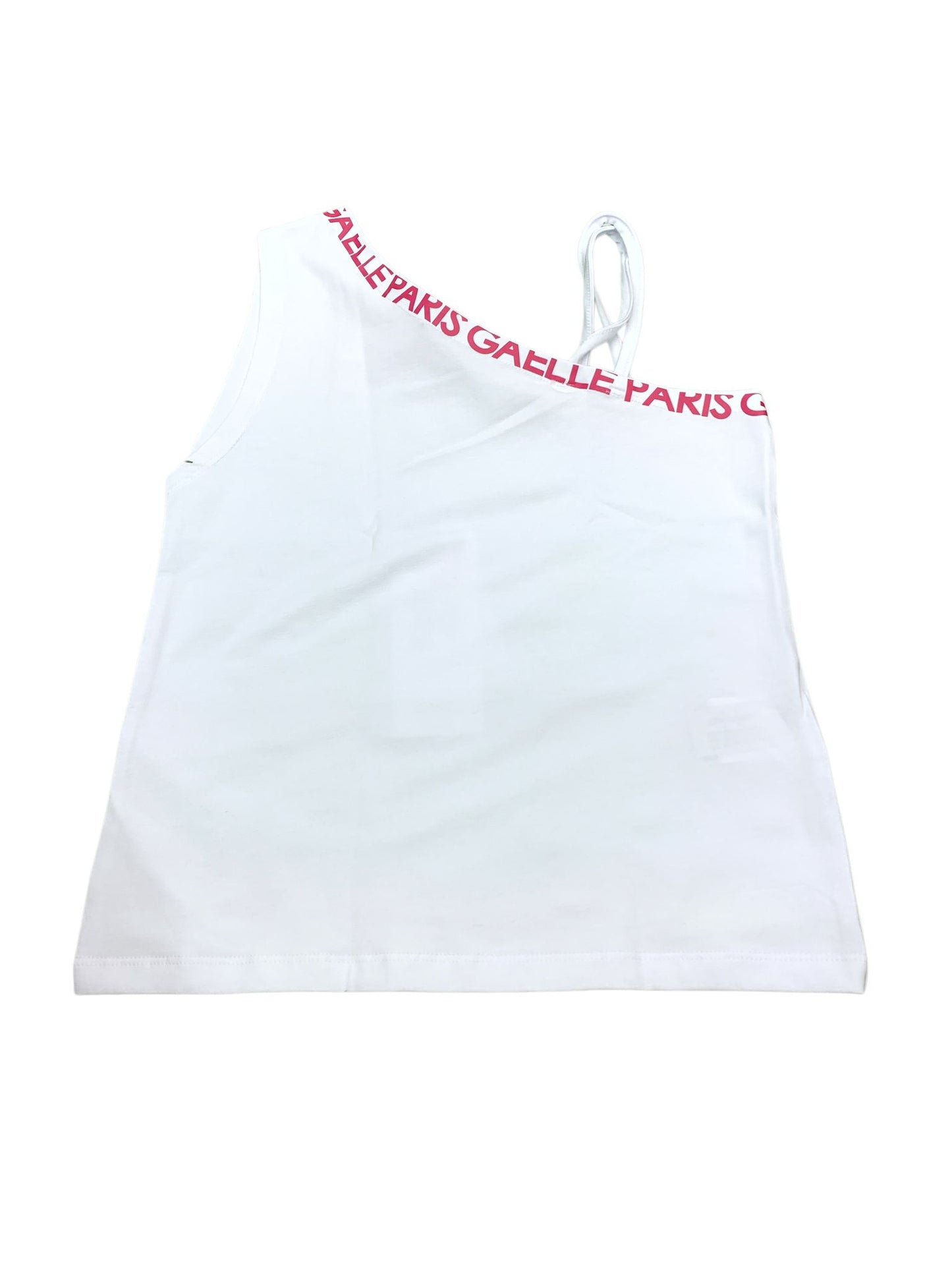 TOP - GAELLE