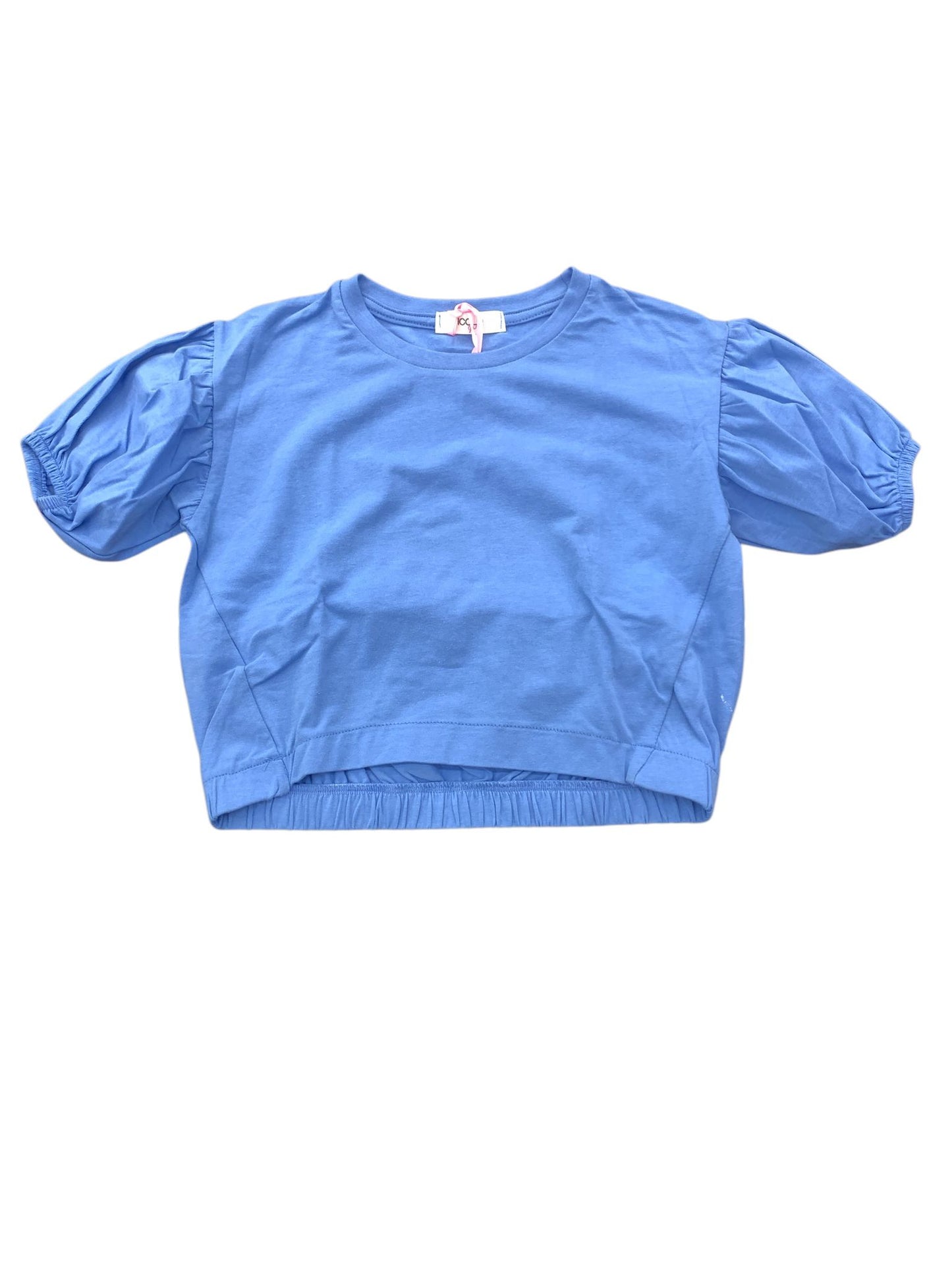 T-SHIRT - VICOLO