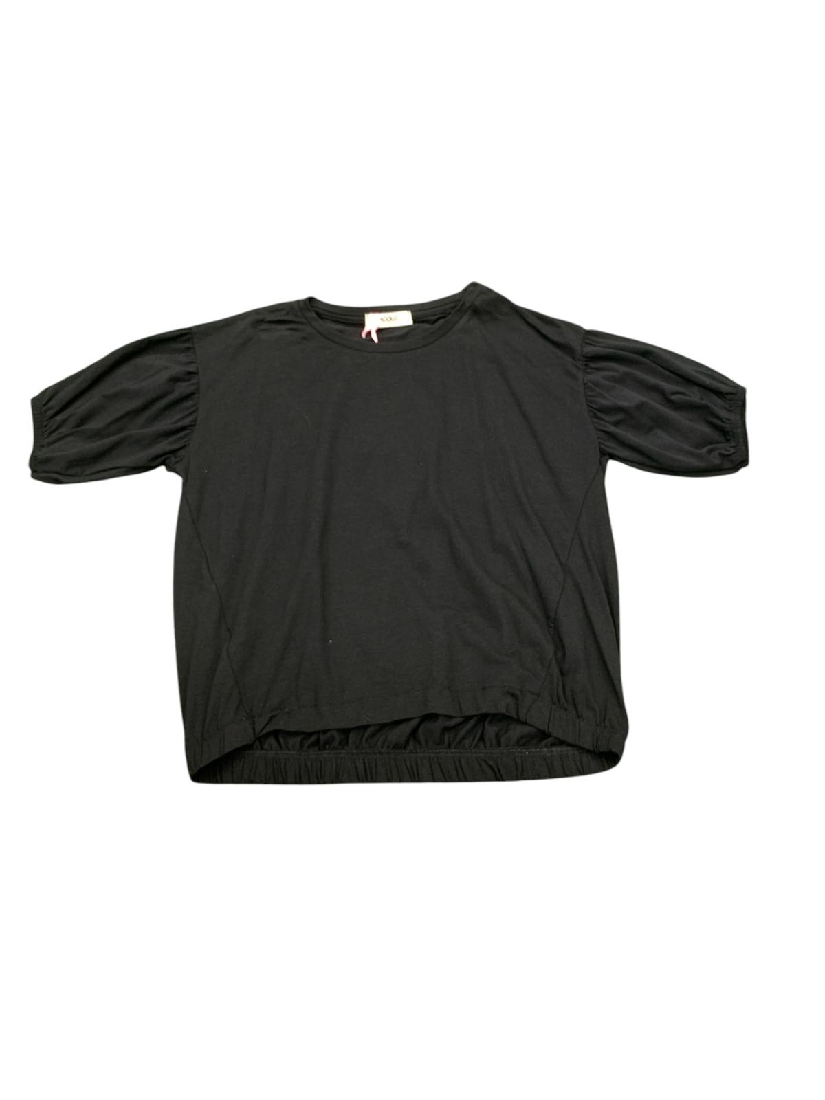 T-SHIRT - VICOLO