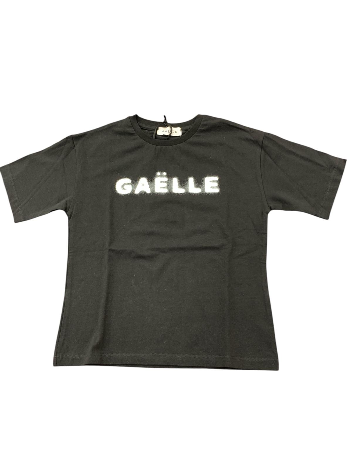 T-SHIRT - GAELLE