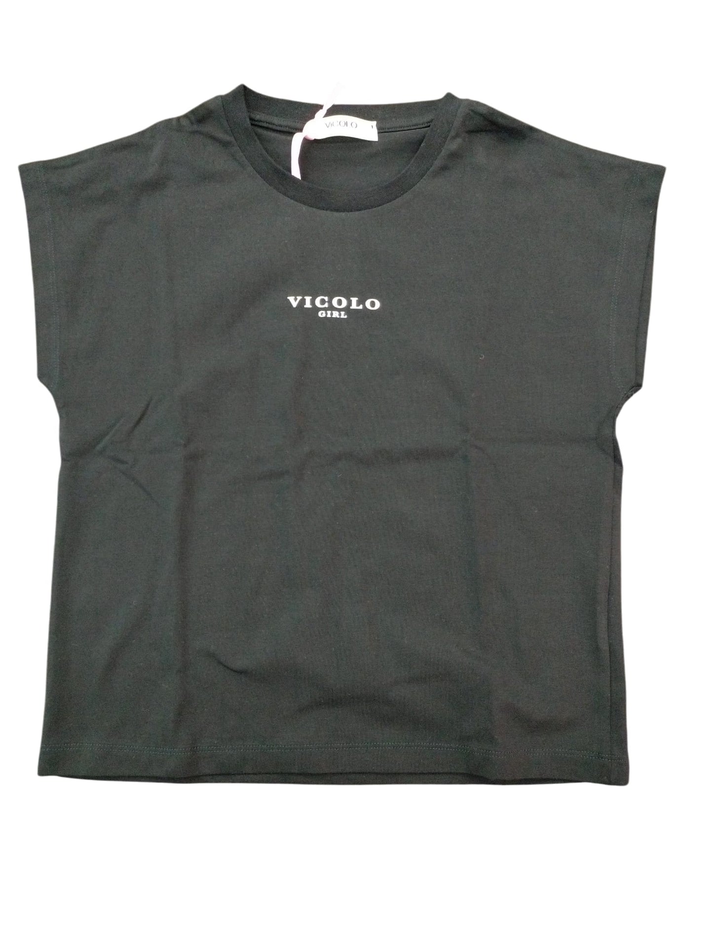 T-SHIRT - VICOLO