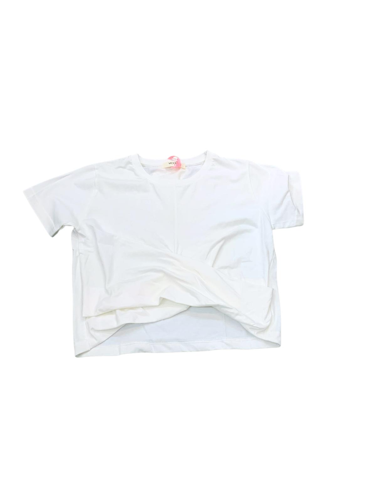 T-SHIRT - VICOLO