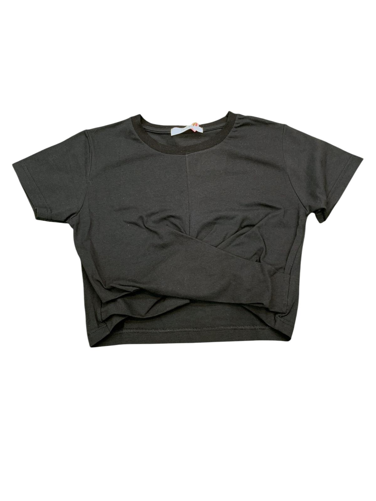 T-SHIRT - VICOLO
