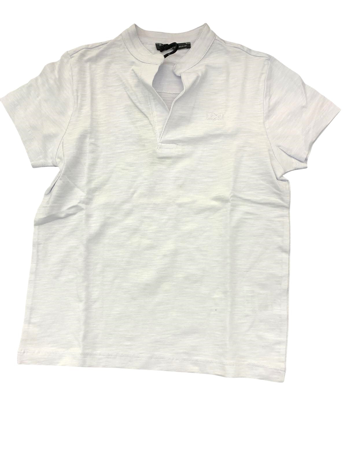 T-SHIRT - DANIELE ALESSANDRINI