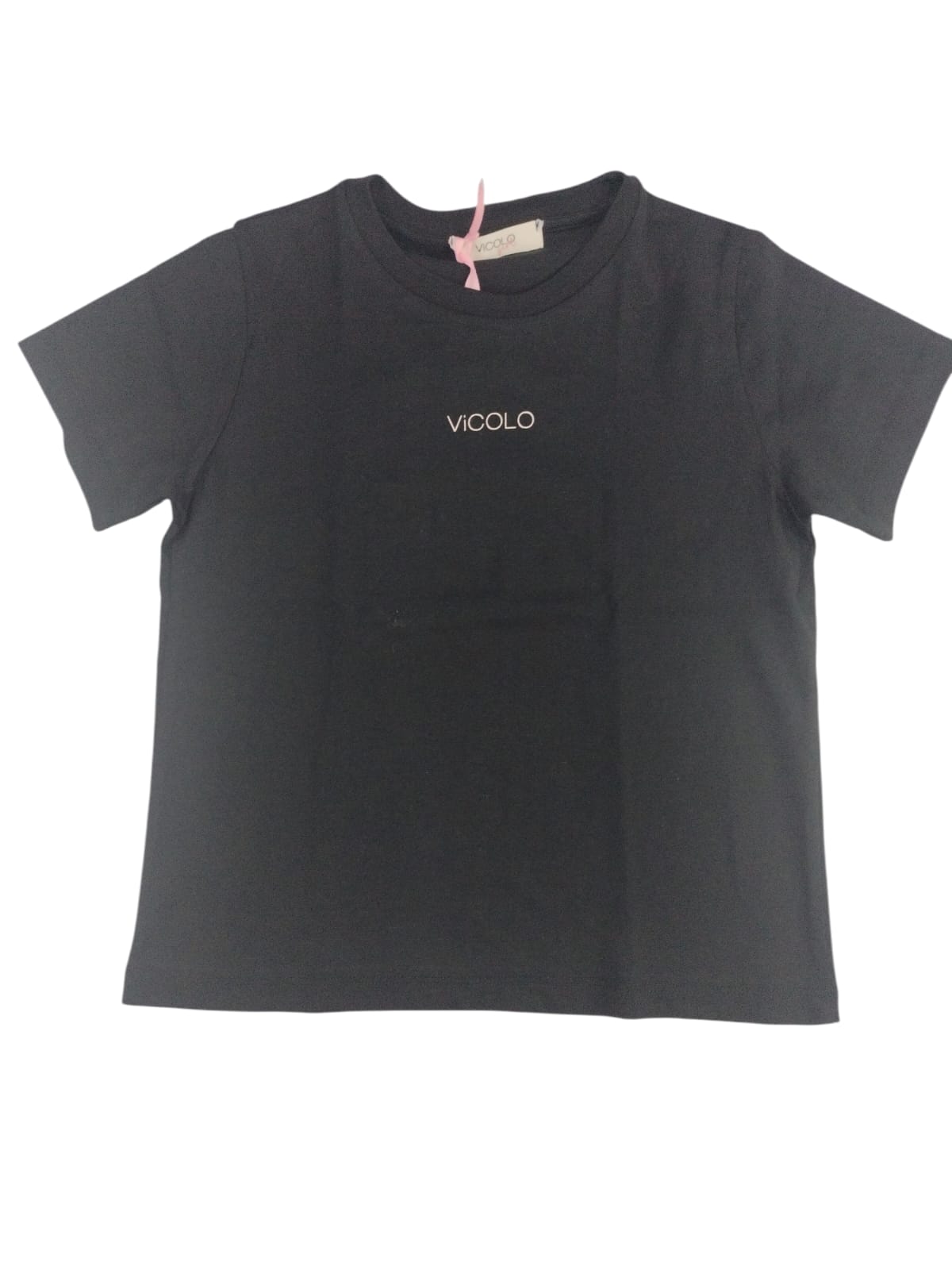 T-SHIRT - VICOLO