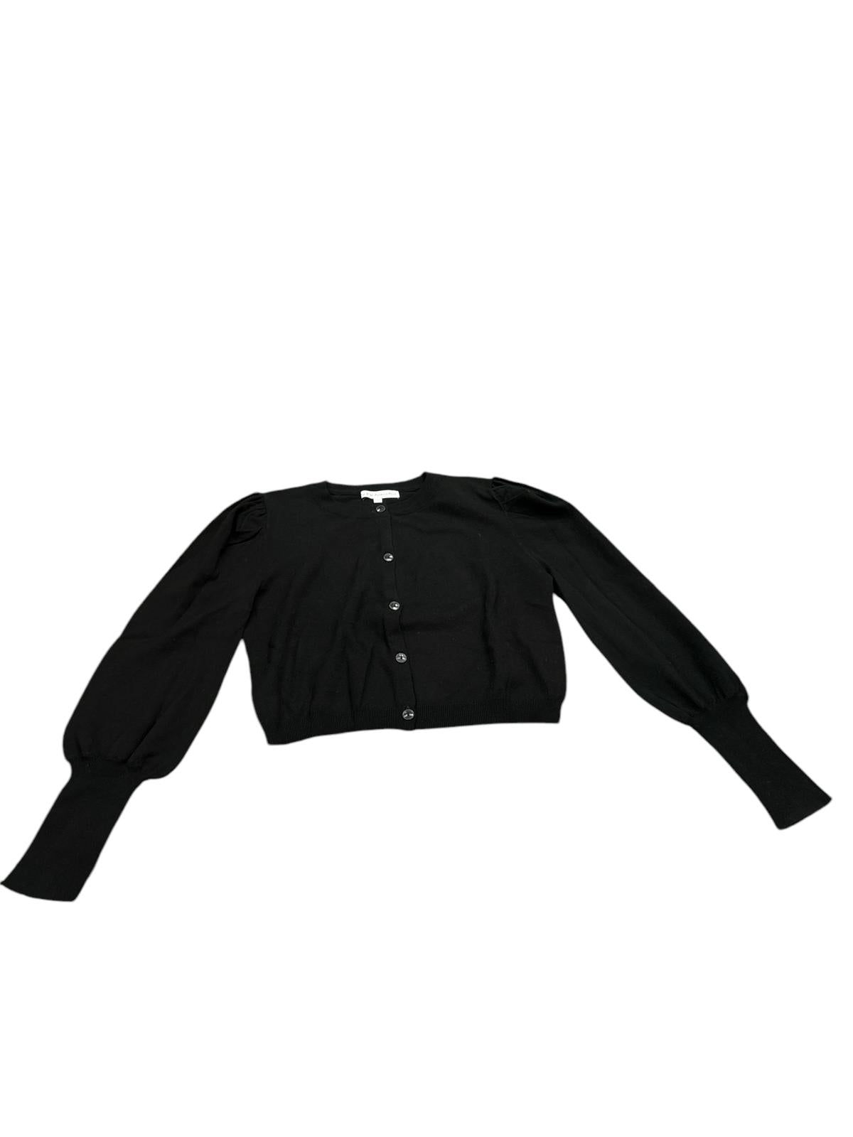 CARDIGAN - PATRIZIA PEPE