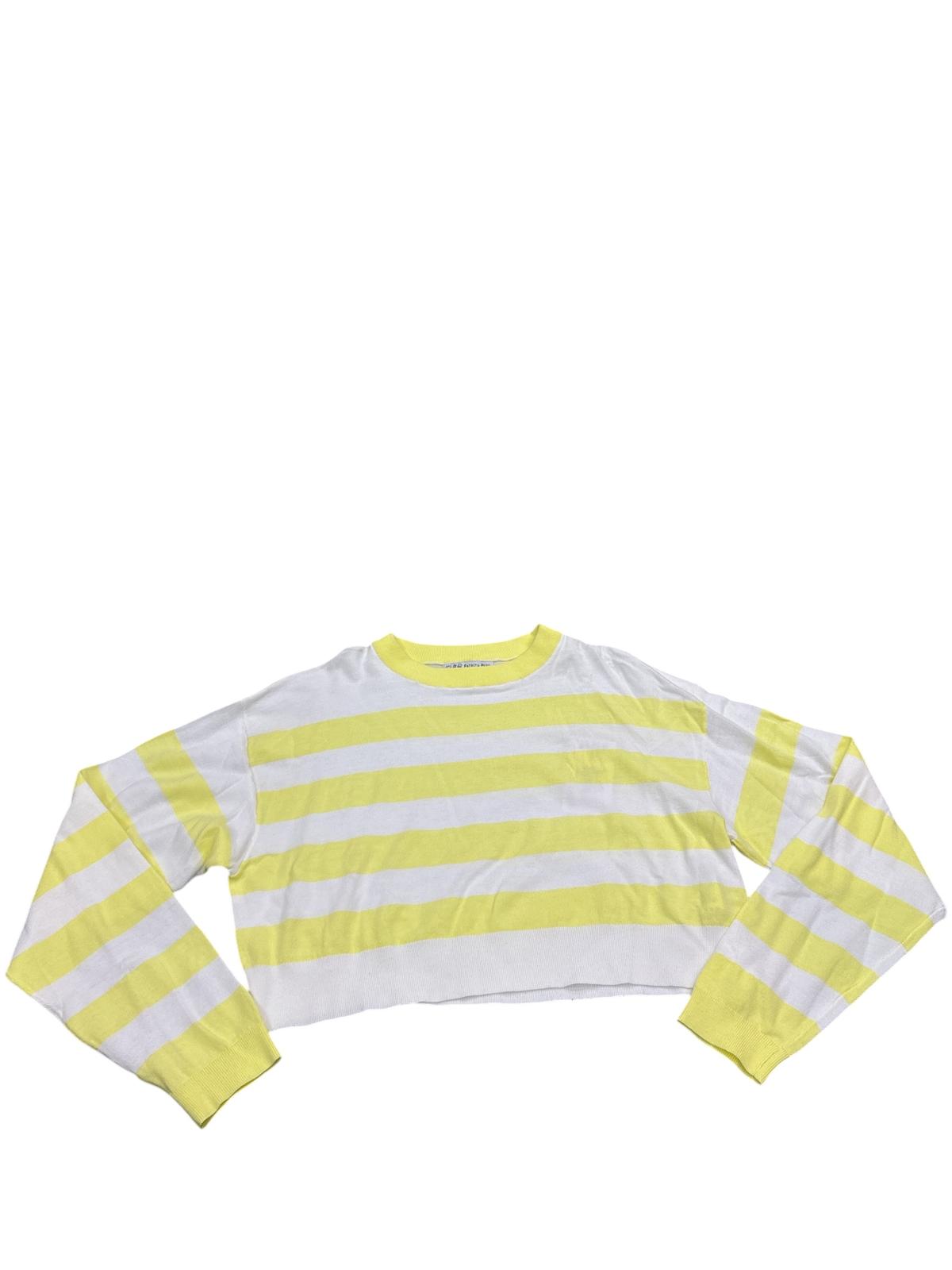MAGLIONE - PATRIZIA PEPE