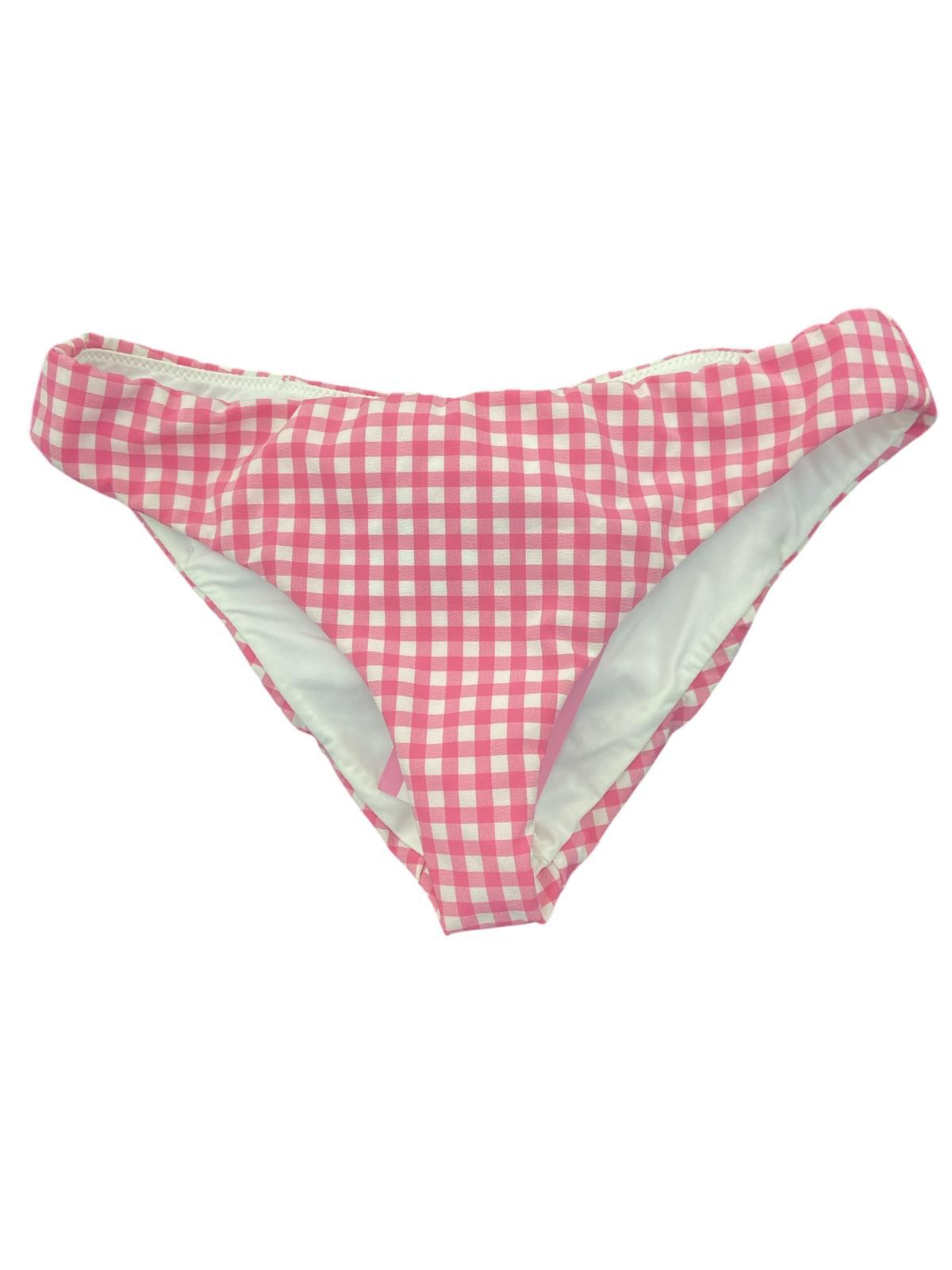 COSTUME SLIP - SAINT BARTH