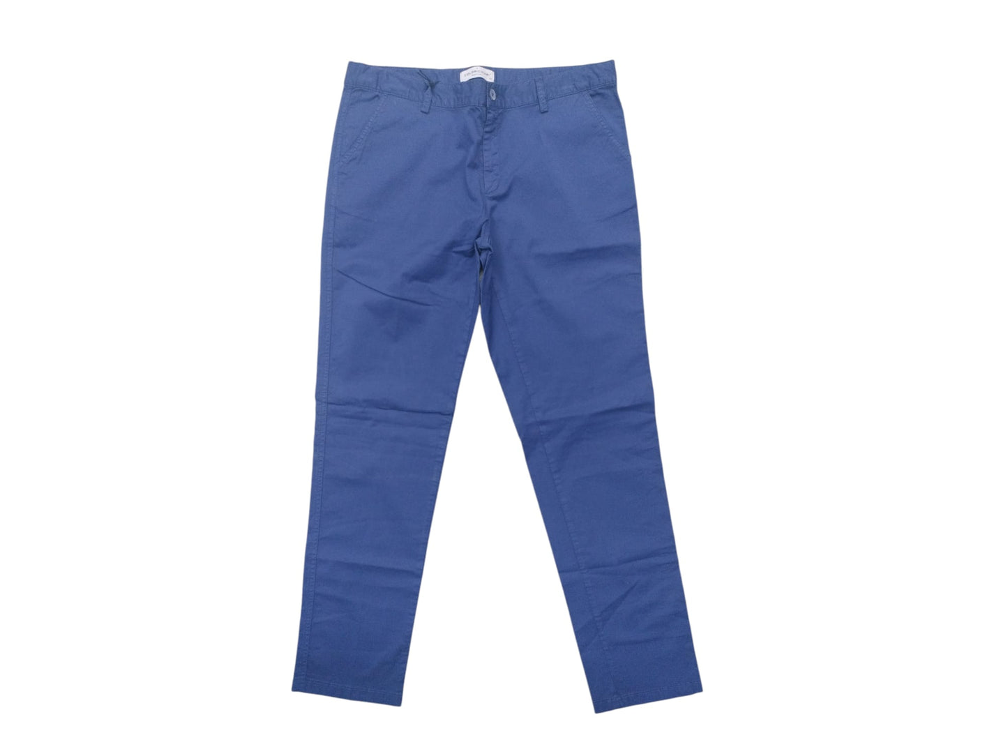 PANTALONE - COLORI CHIARI