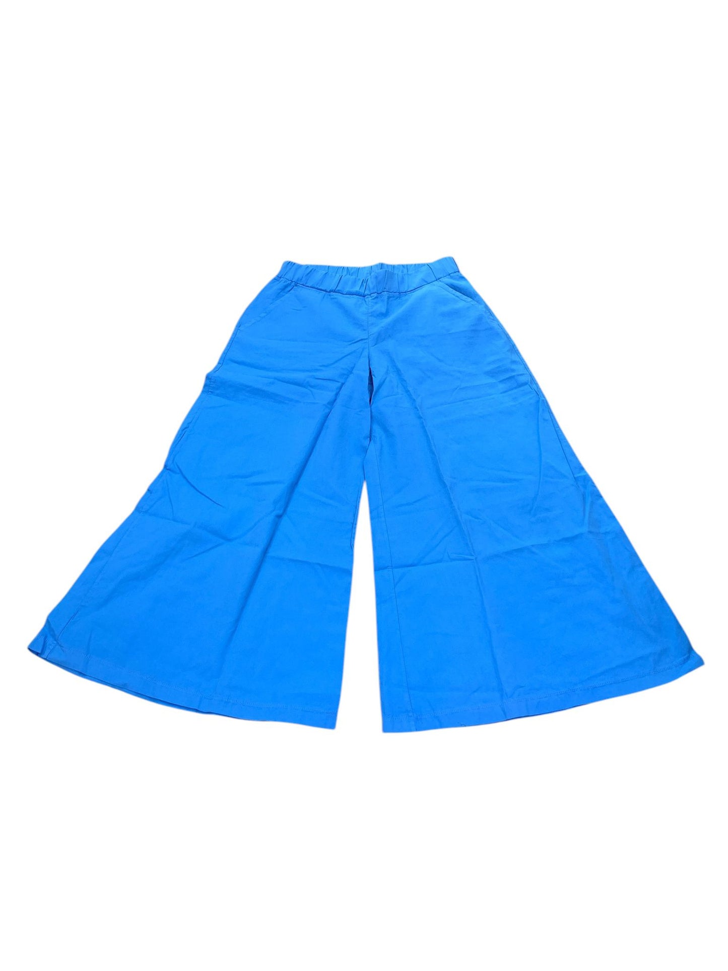 PANTALONE - MADILLY