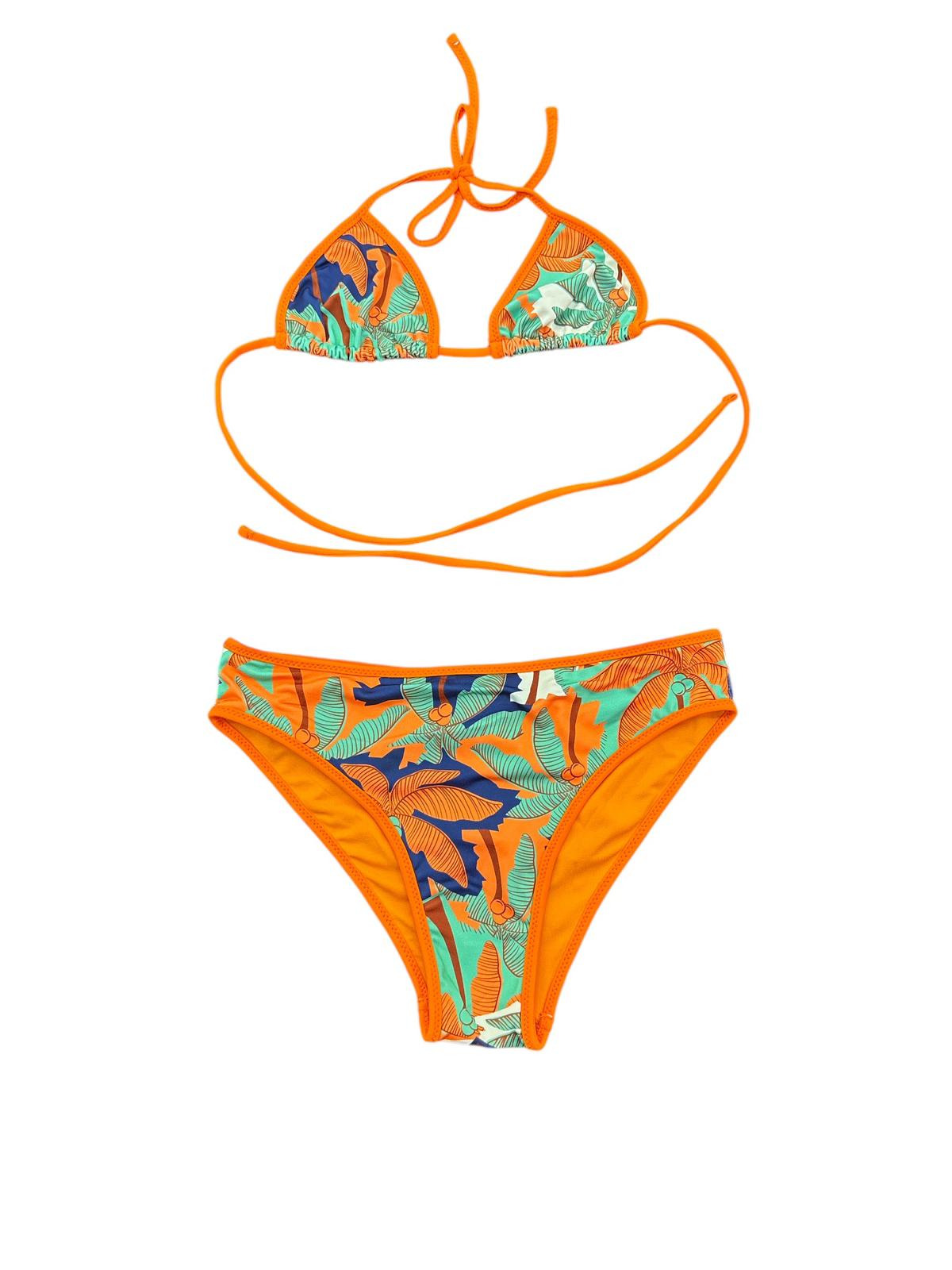 COSTUME 2PZ - me FUI