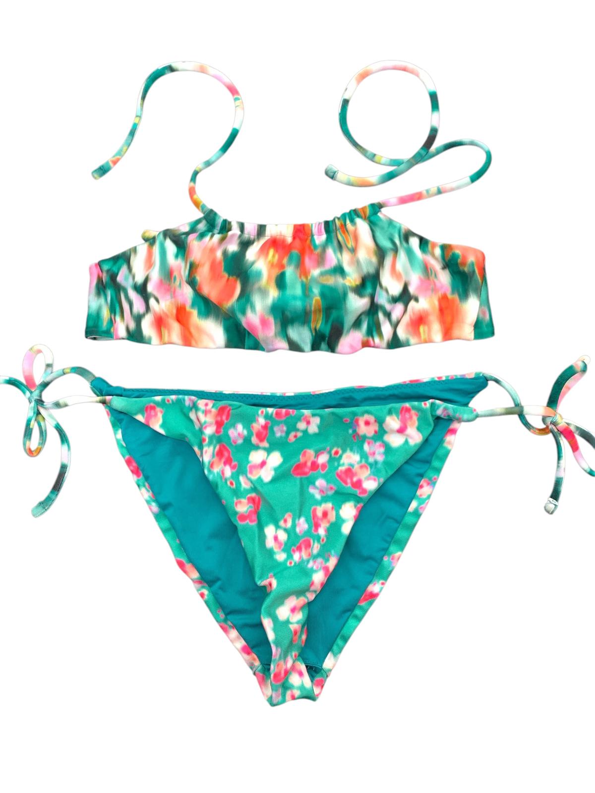 COSTUME 2PZ - me FUI