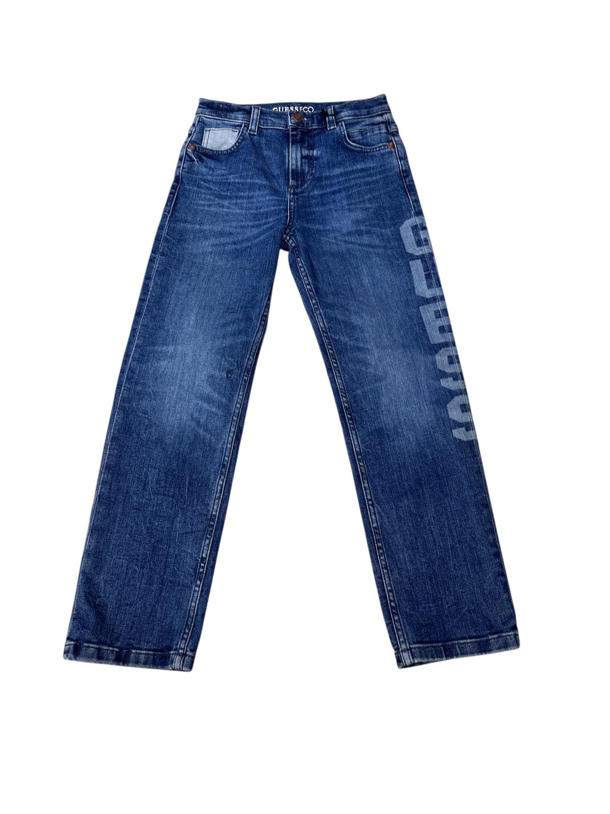 PANTALONE - ANTONY MORATO