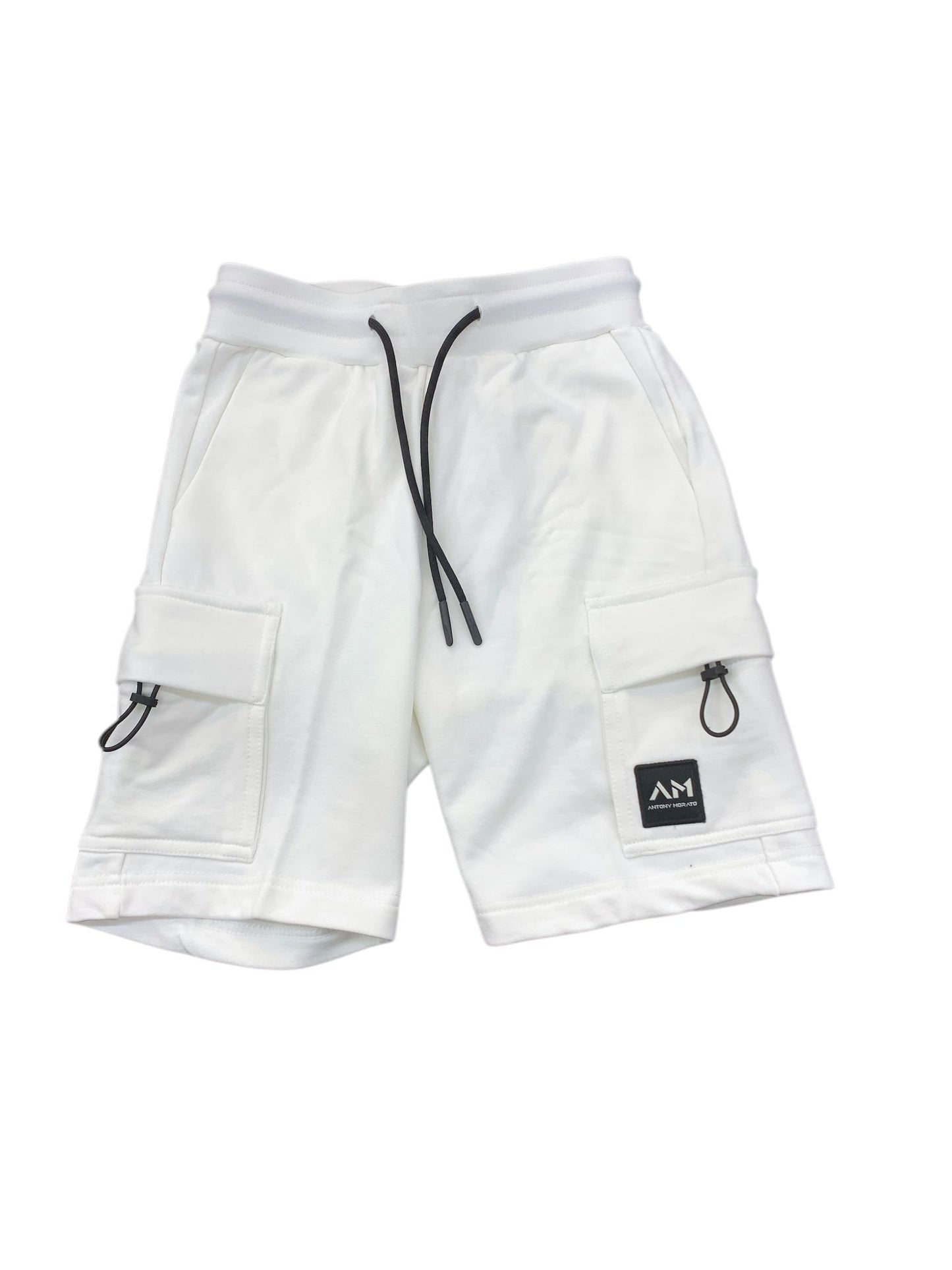 BERMUDA FELPA - ANTONY MORATO