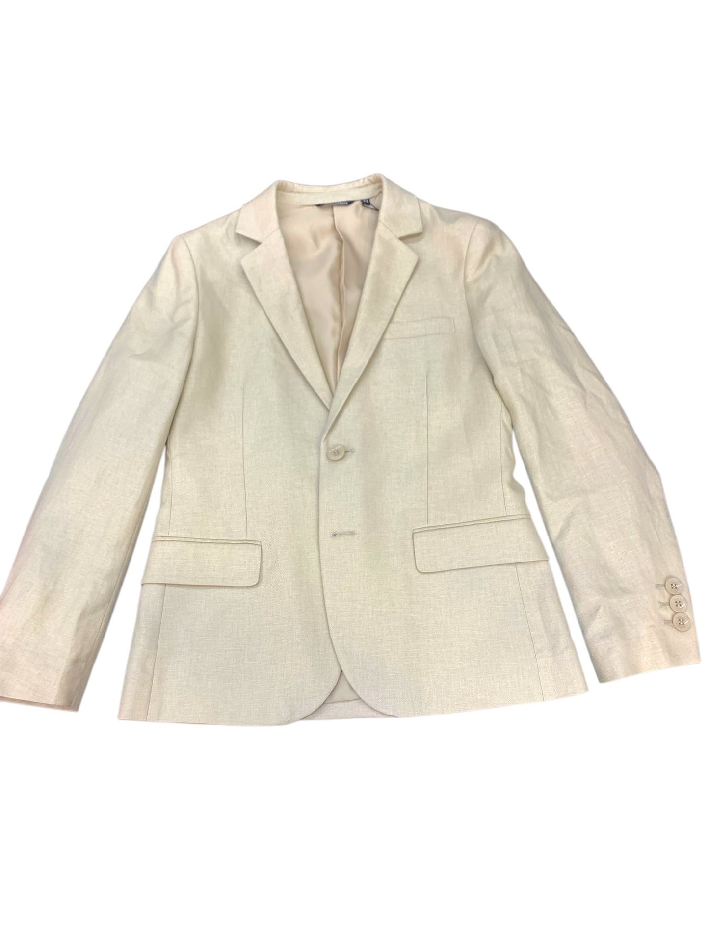 GIACCA - ANTONY MORATO