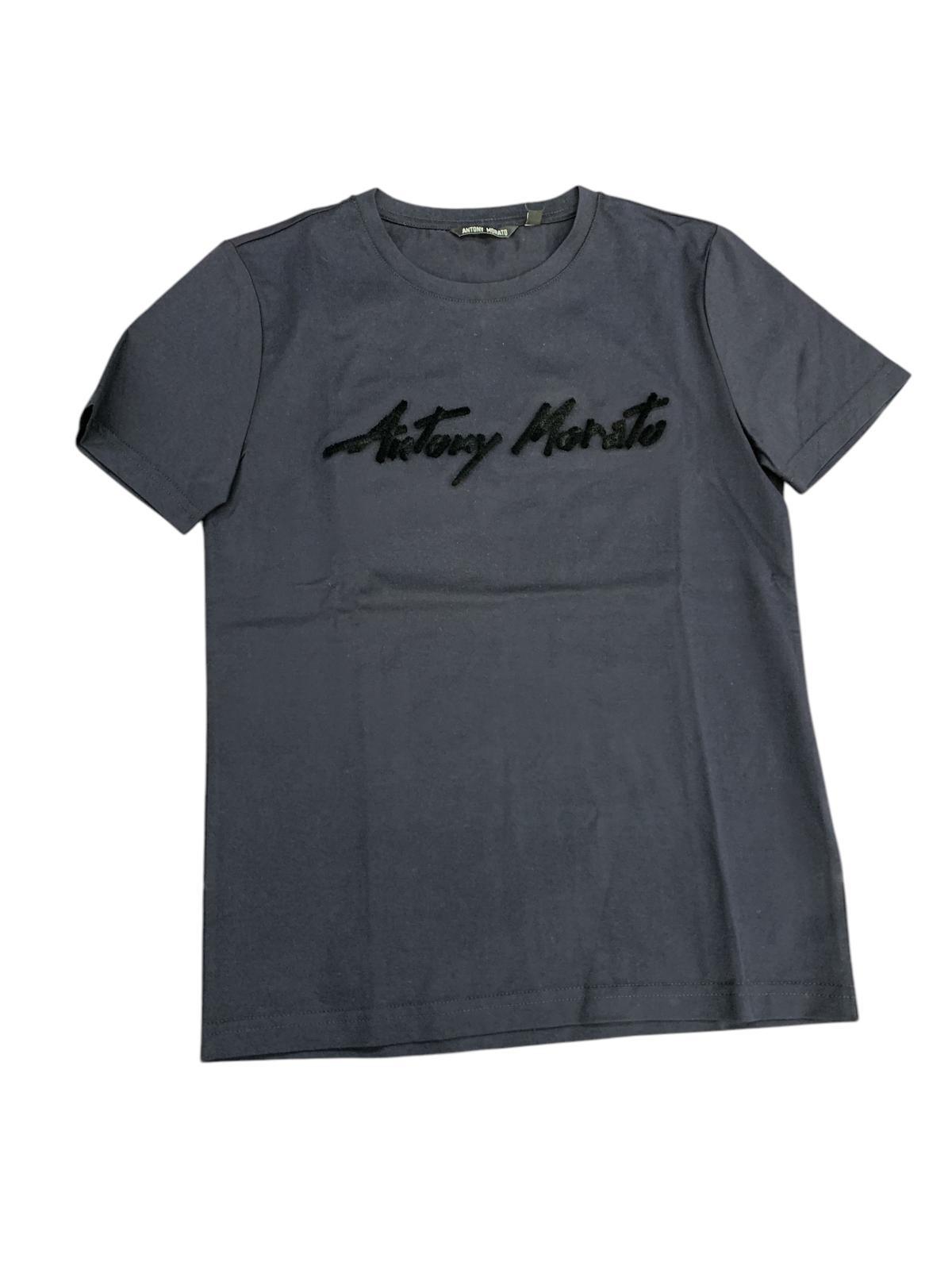 T-SHIRT - ANTONY MORATO