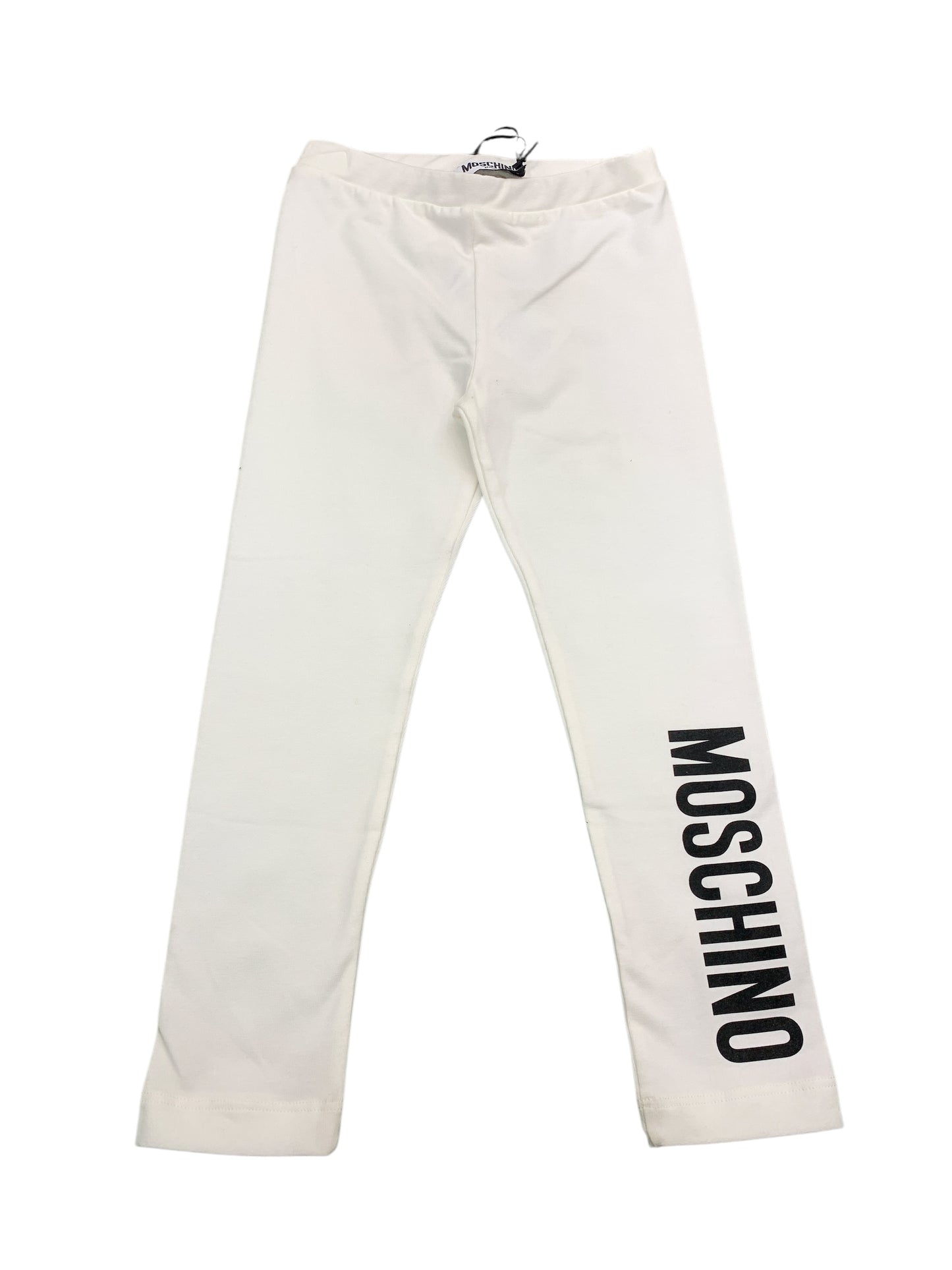 LEGGINGS - MOSCHINO