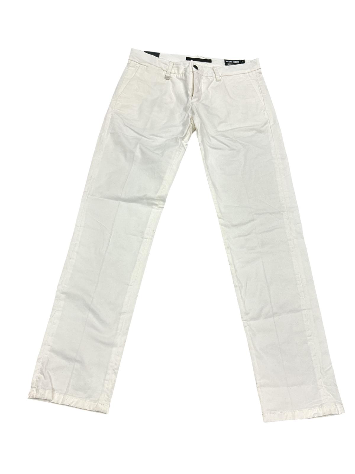 PANTALONE - ANTONY MORATO