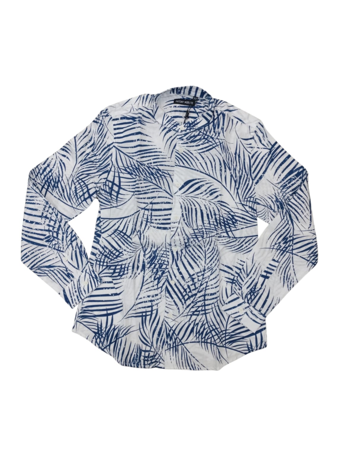 CAMICIA - ANTONY MORATO