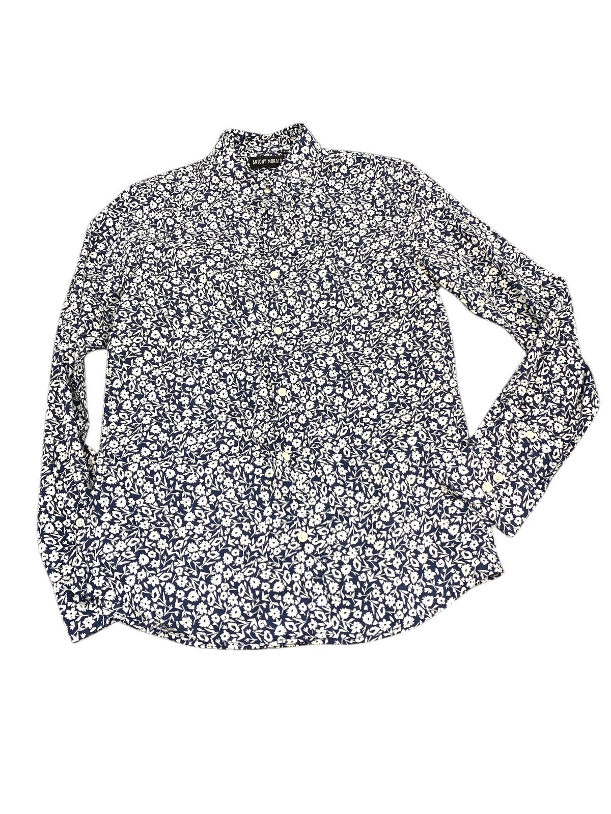 CAMICIA - ANTONY MORATO