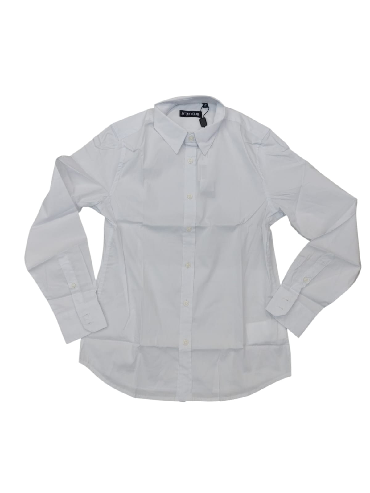 CAMICIA - ANTONY MORATO