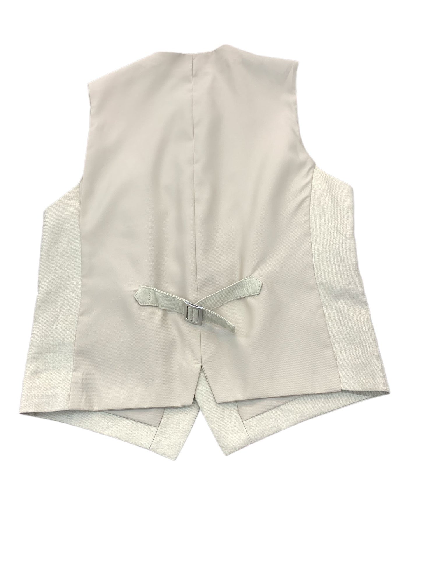 GILET - ANTONY MORATO