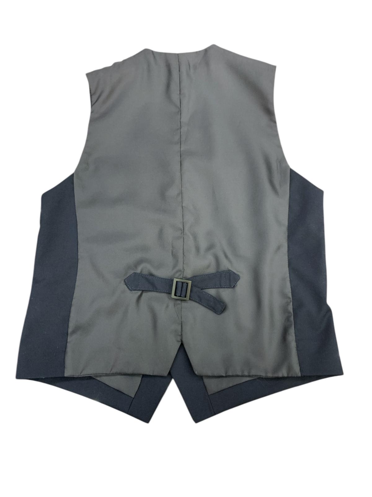 GILET - ANTONY MORATO