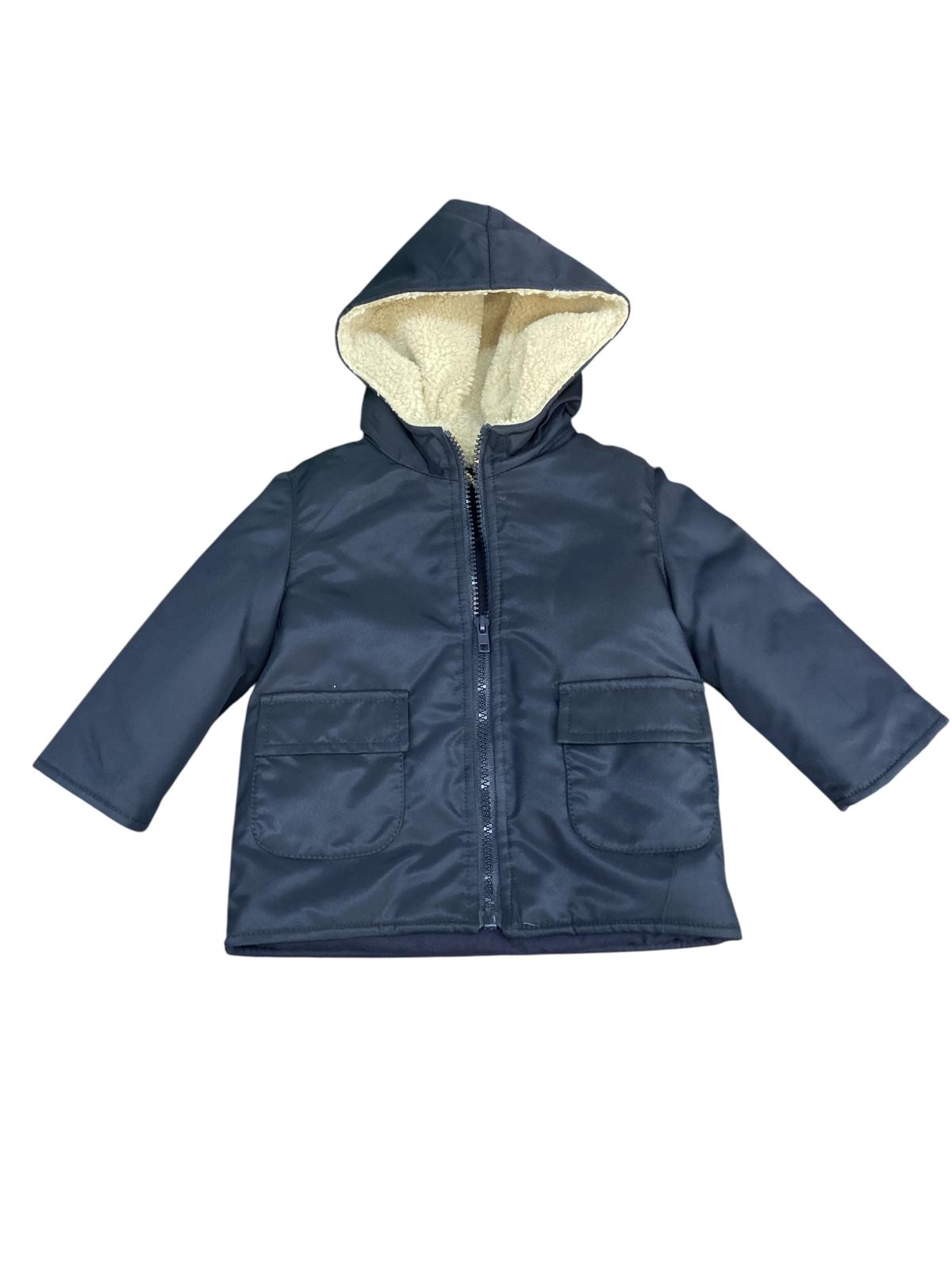 CAPOSPALLA - MANUEL RITZ