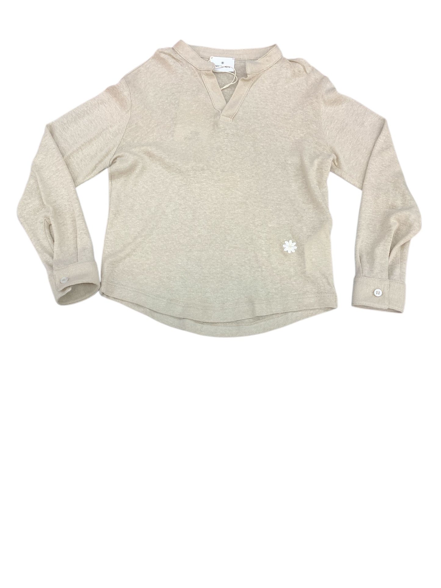 MAGLIA - MANUEL RITZ