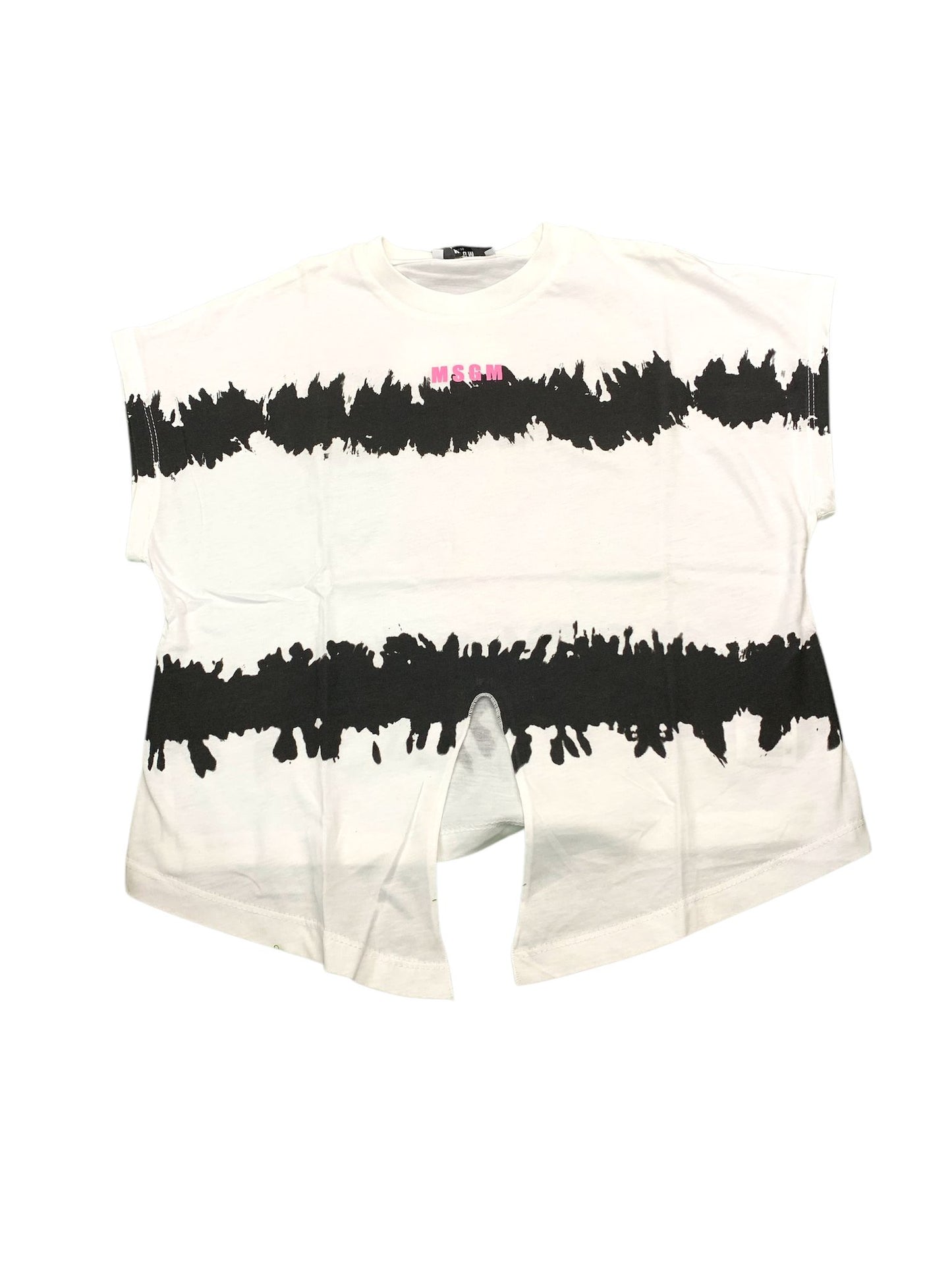 ABITO - MSGM