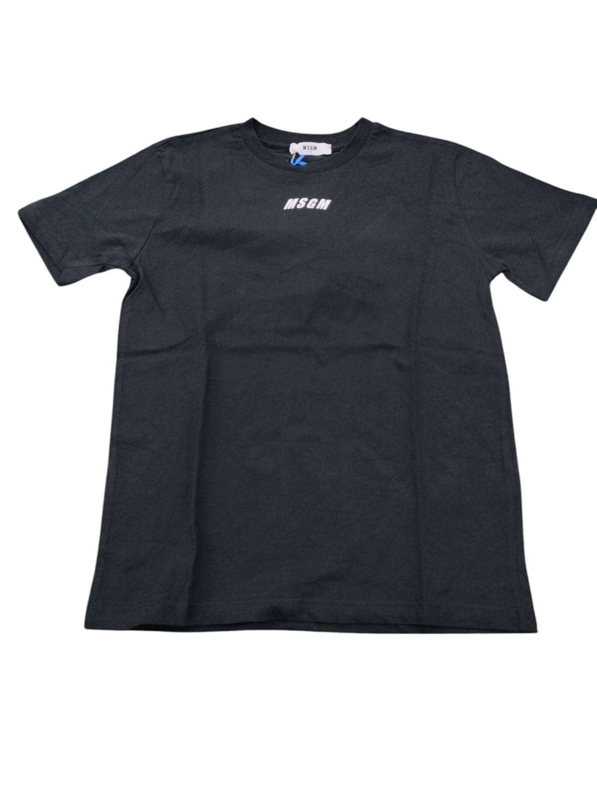 T-SHIRT - MSGM.