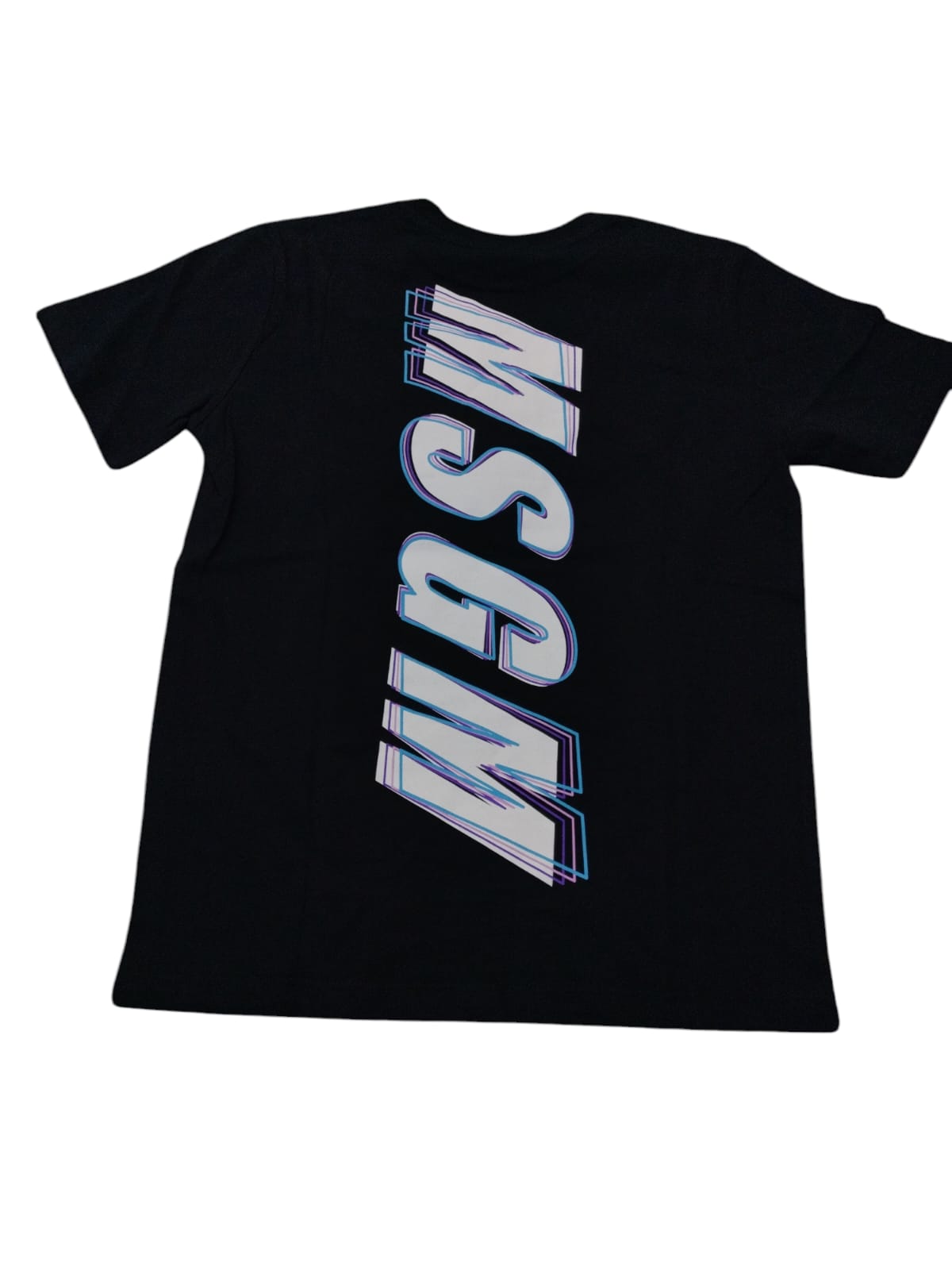 T-SHIRT - MSGM.