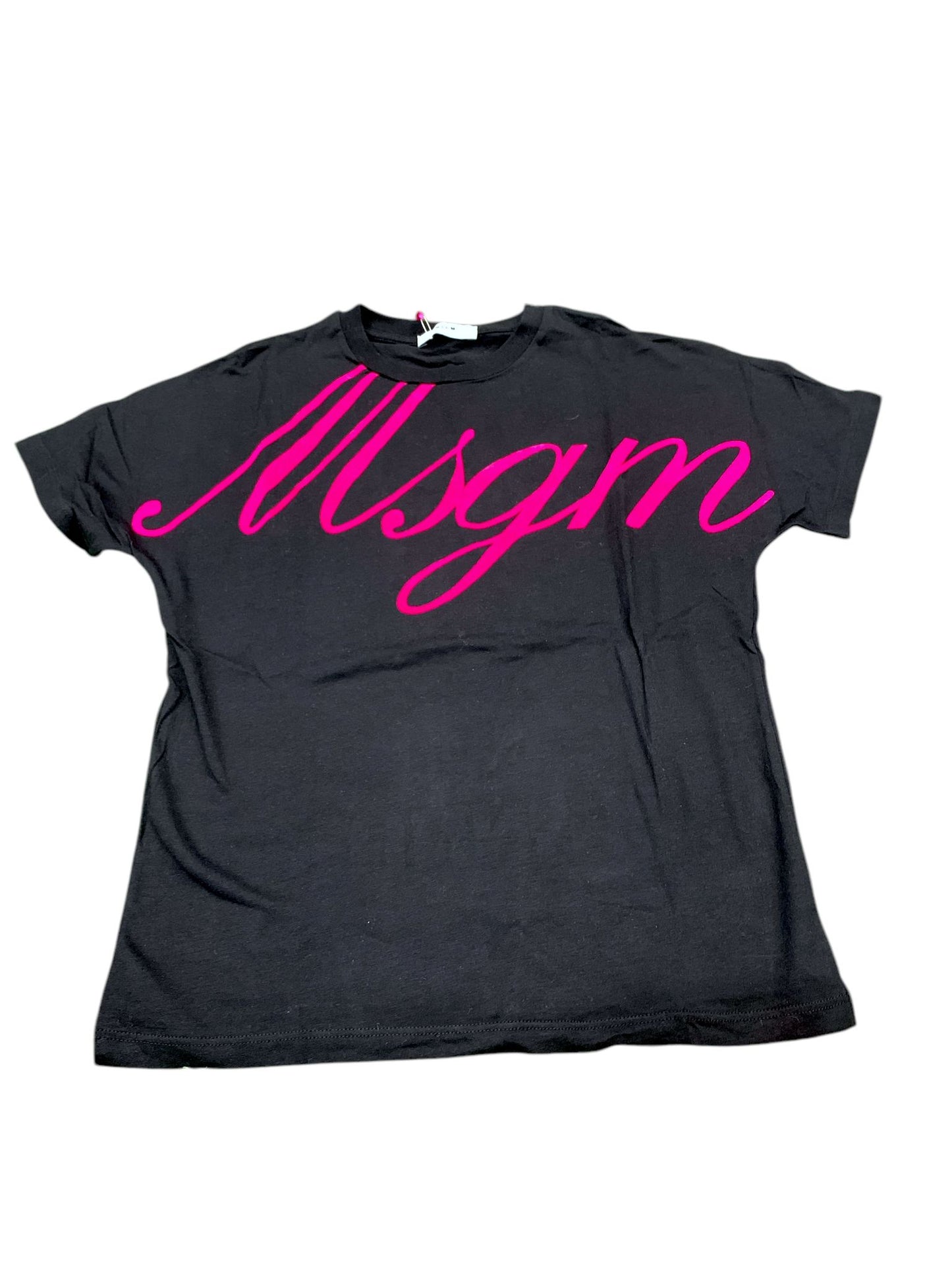 T-SHIRT - MSGM.