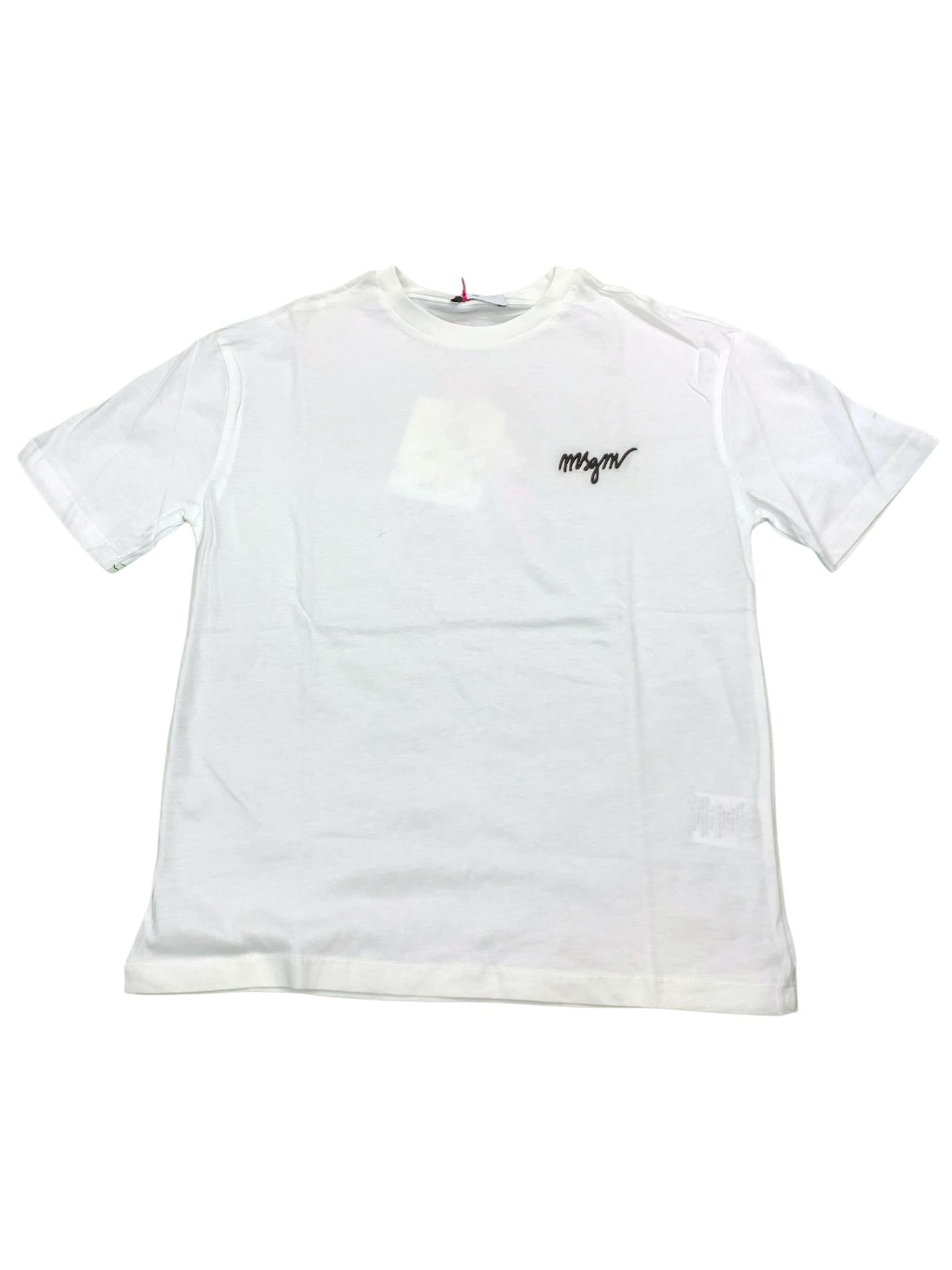 T-SHIRT - MSGM