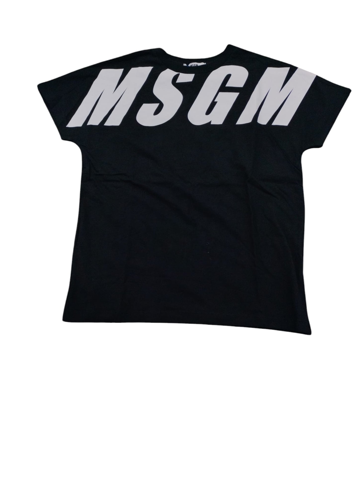 T-SHIRT - MSGM.