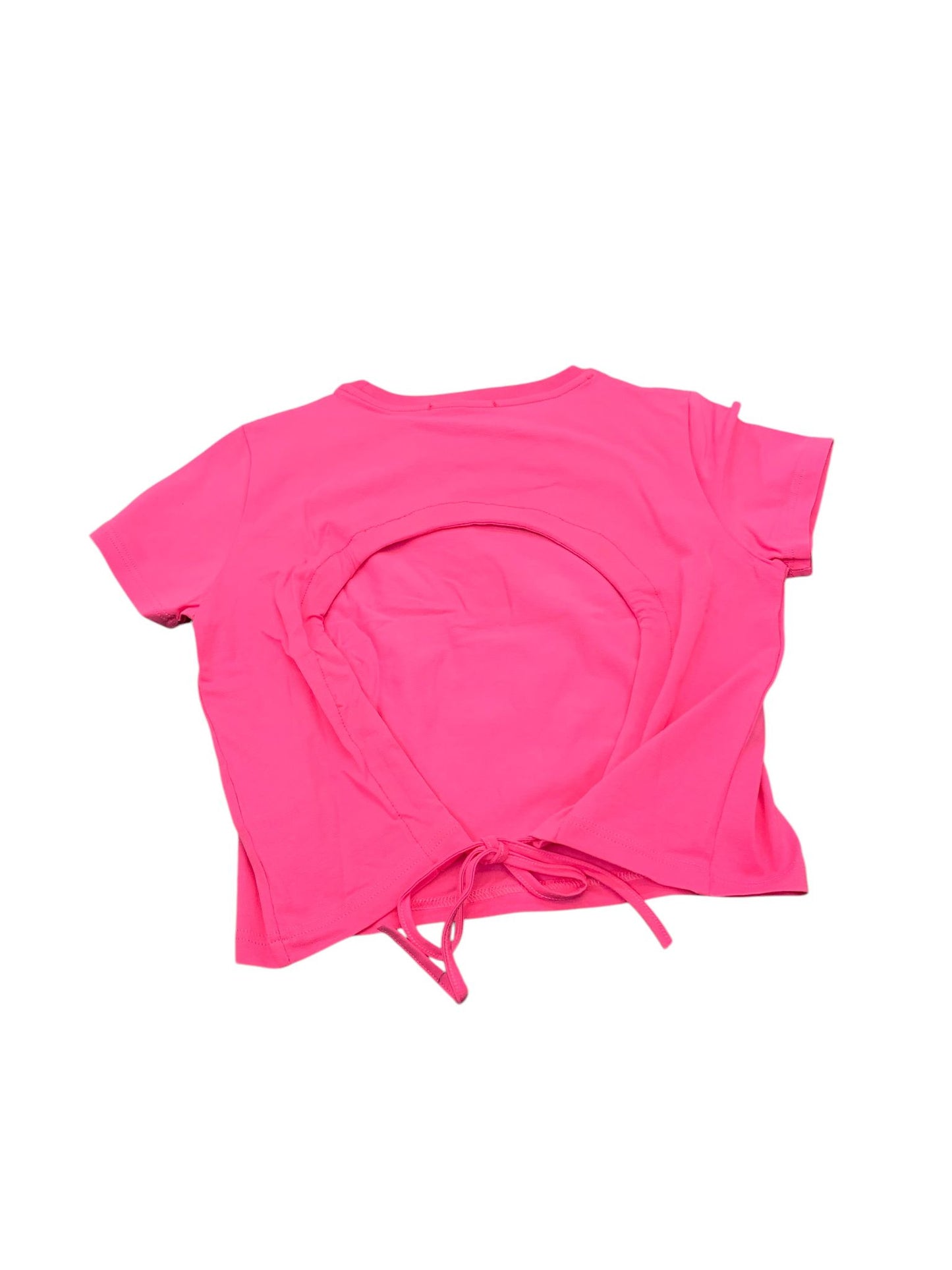 T-SHIRT - HINNOMINATE