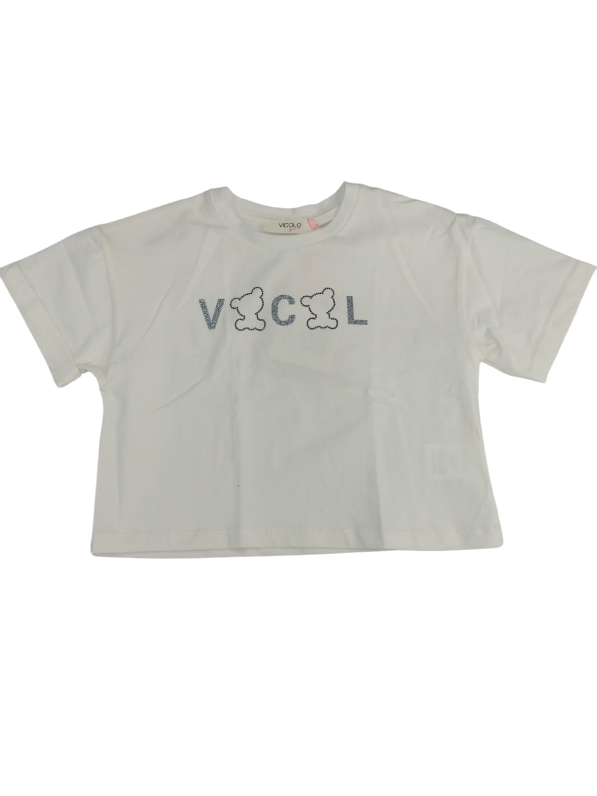 T-SHIRT - VICOLO