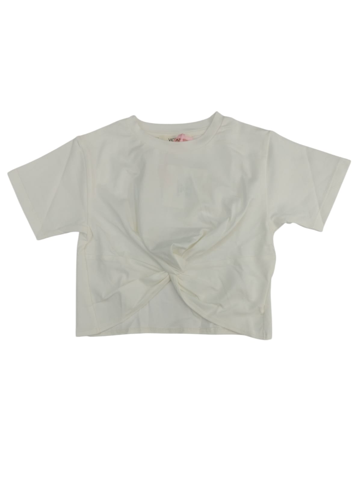 T-SHIRT - VICOLO