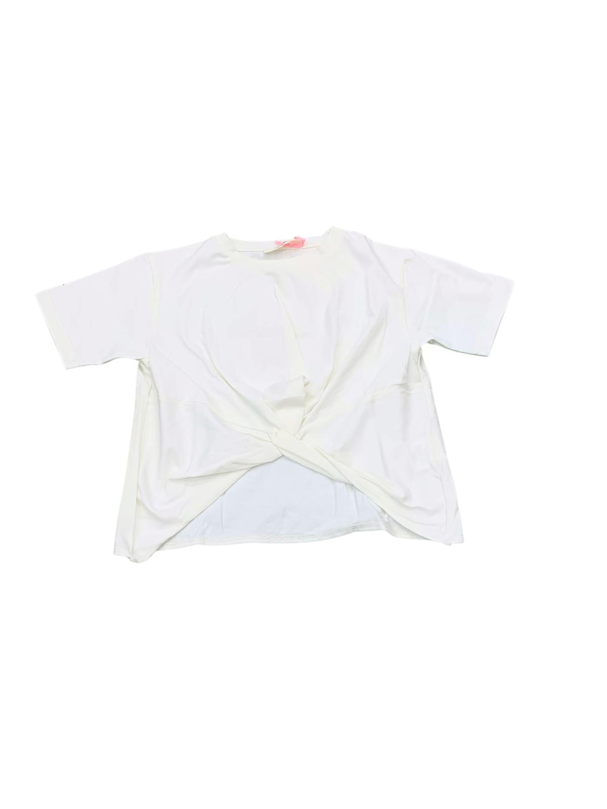 T-SHIRT - VICOLO