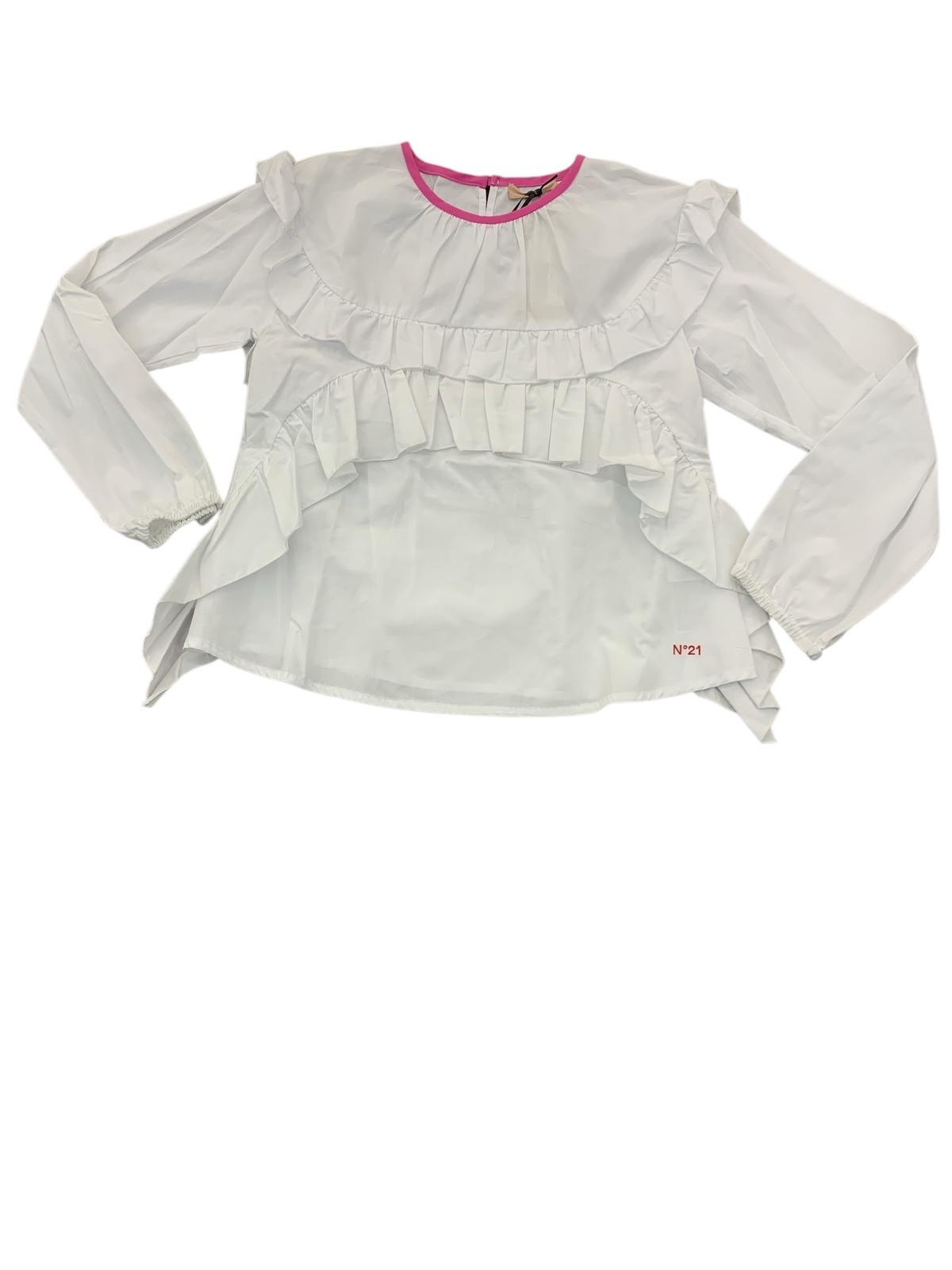 CAMICIA - N21