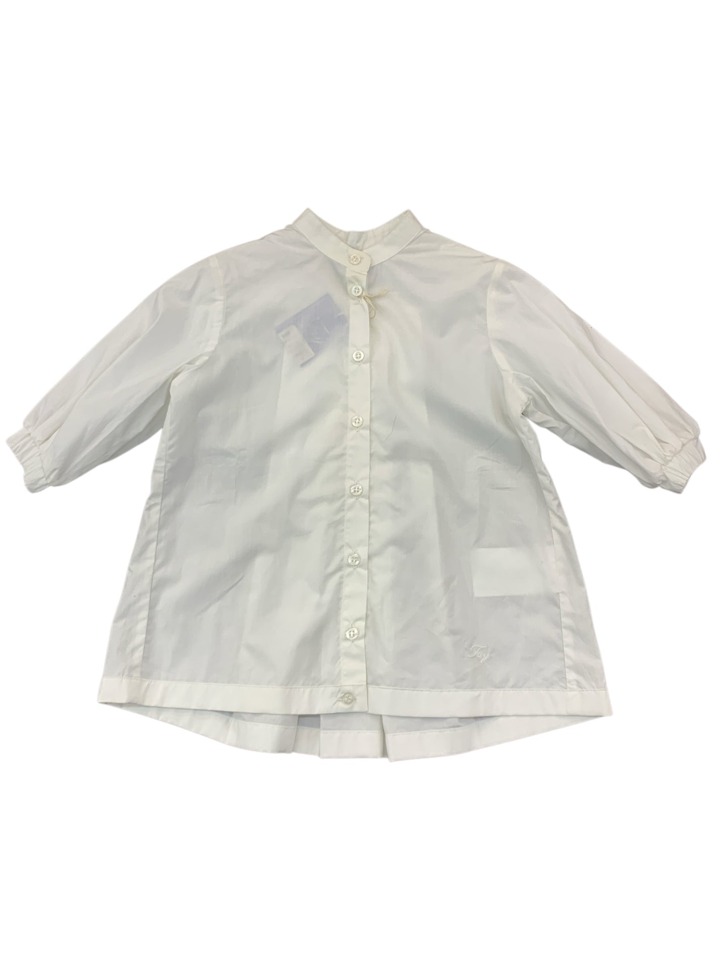 CAMICIA - FAY