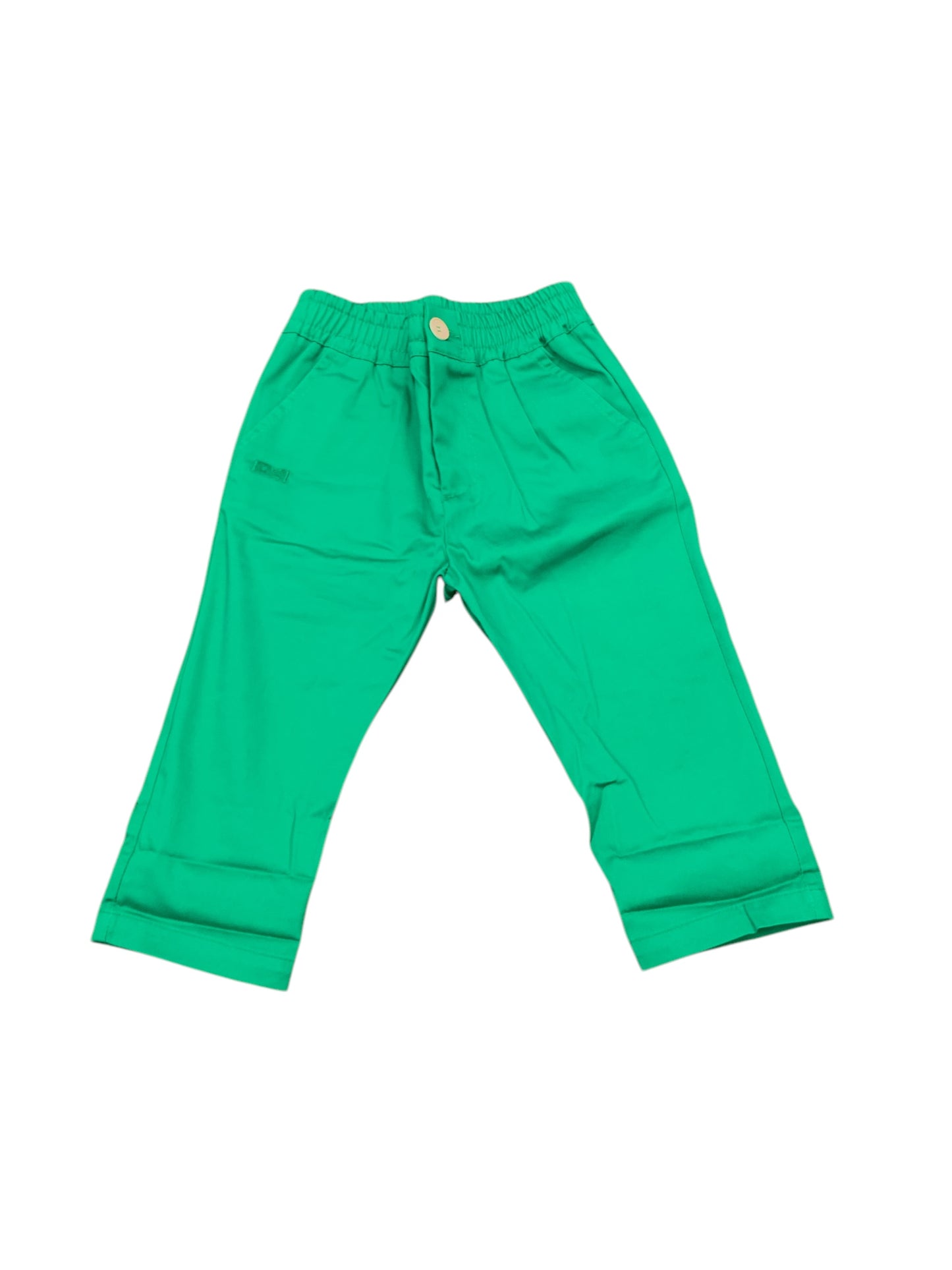PANTALONE - ALESSANDRINI