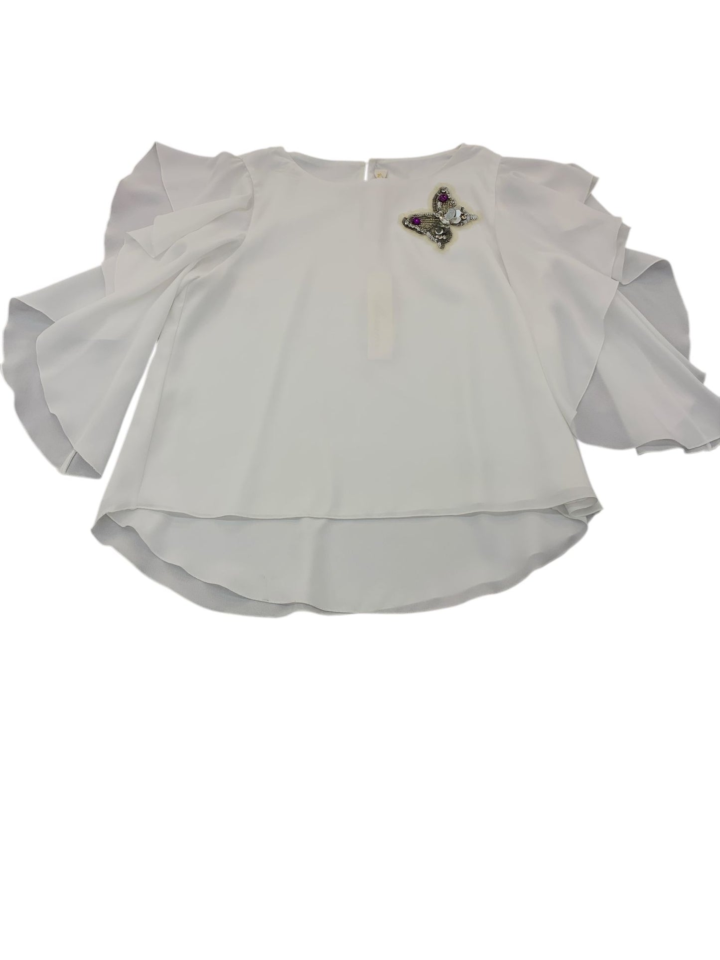 CAMICIA - LOREDANA