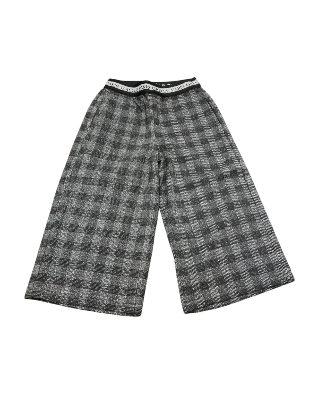 PANTALONE - GAELLE